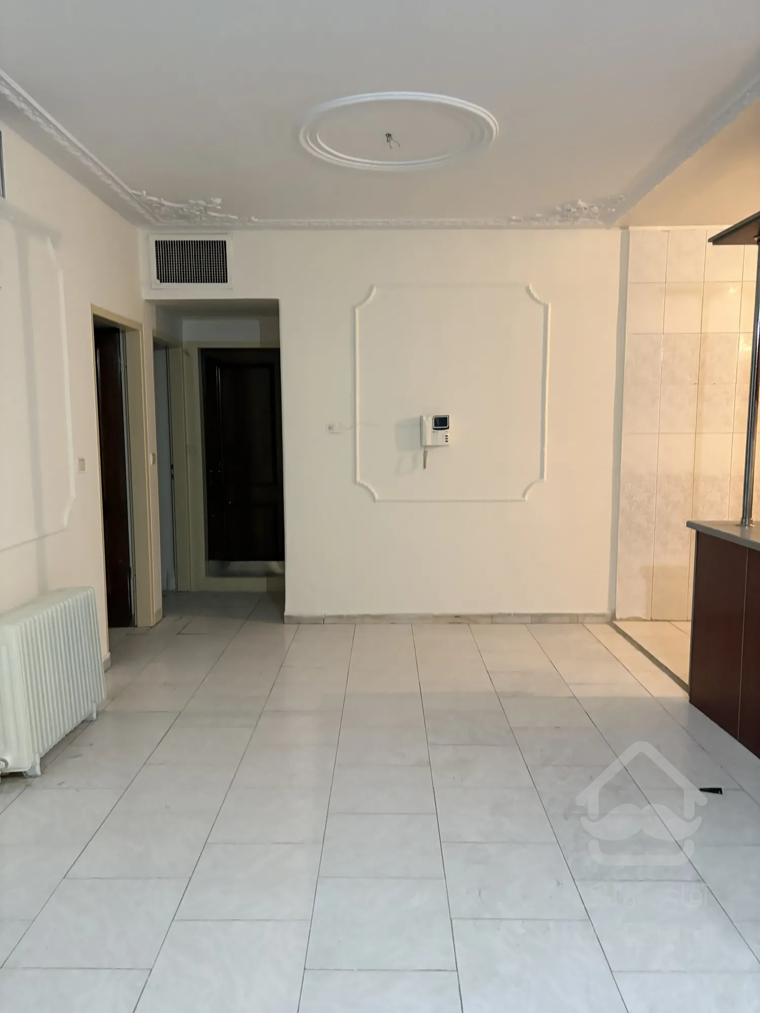 اجاره ۳خواب در دزاشیب