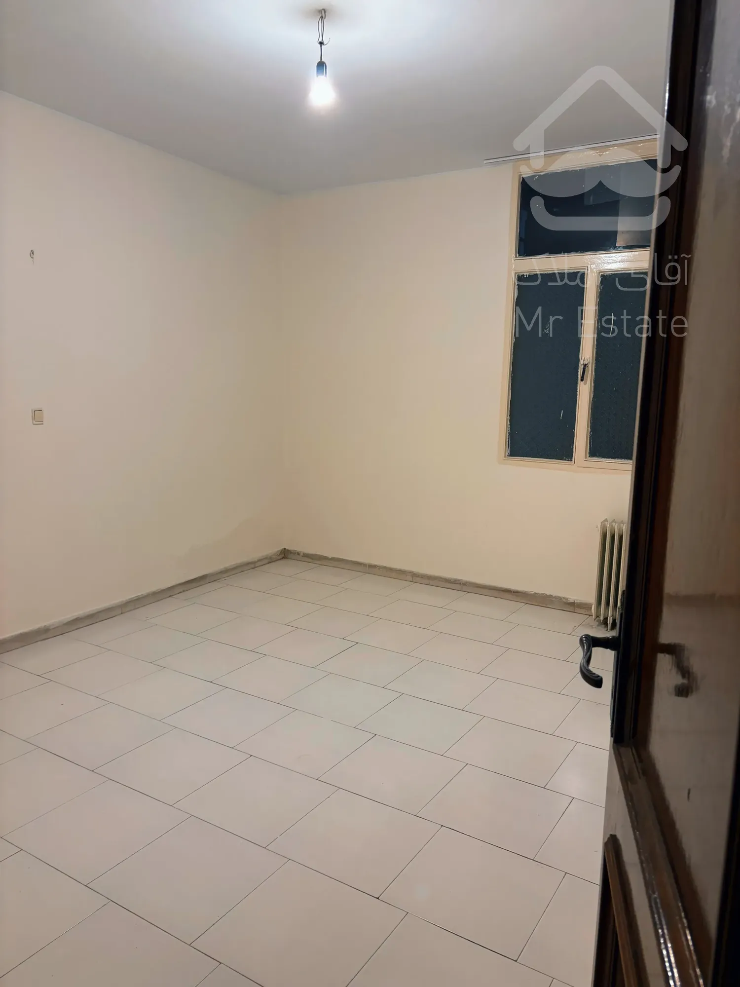 اجاره ۳خواب در دزاشیب