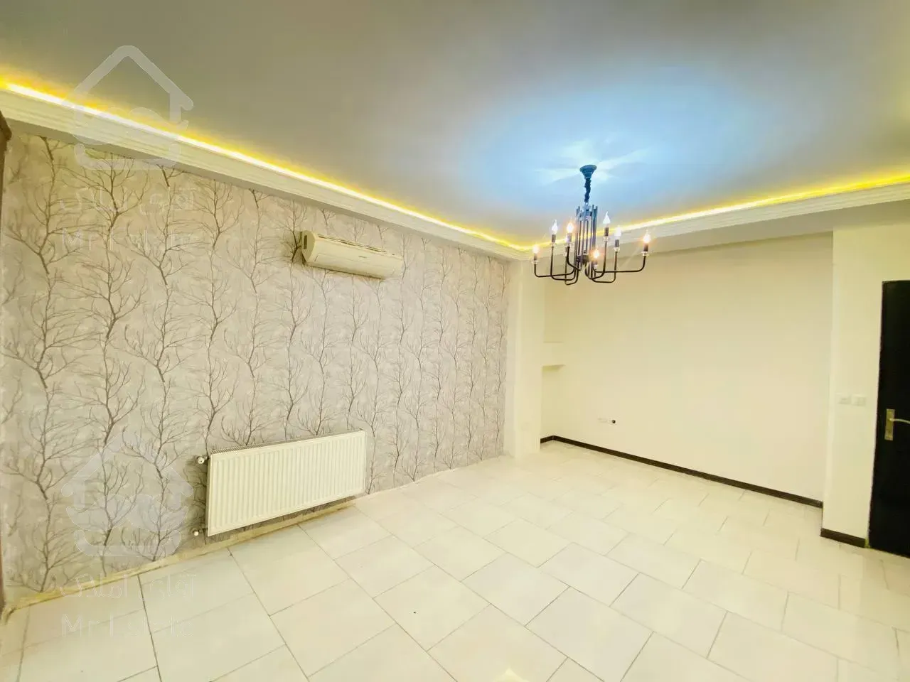 ۴۷متر/شیک‌و‌خوش‌نفشه/سند تکبرگ/سرمایه گذاری