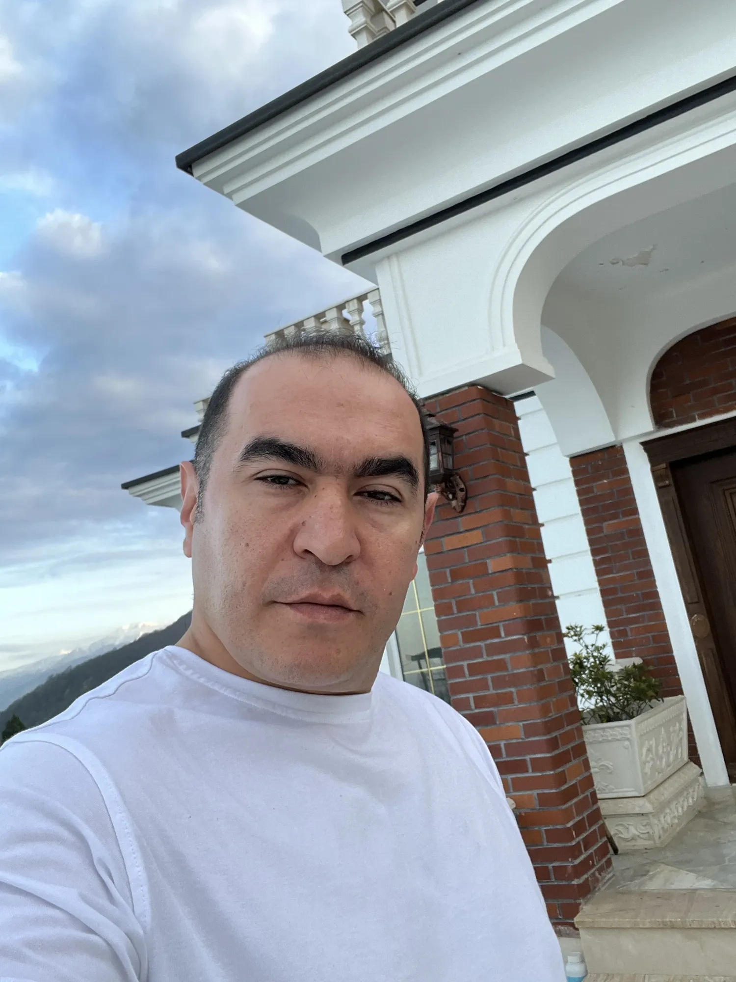 سعید رجبی فر