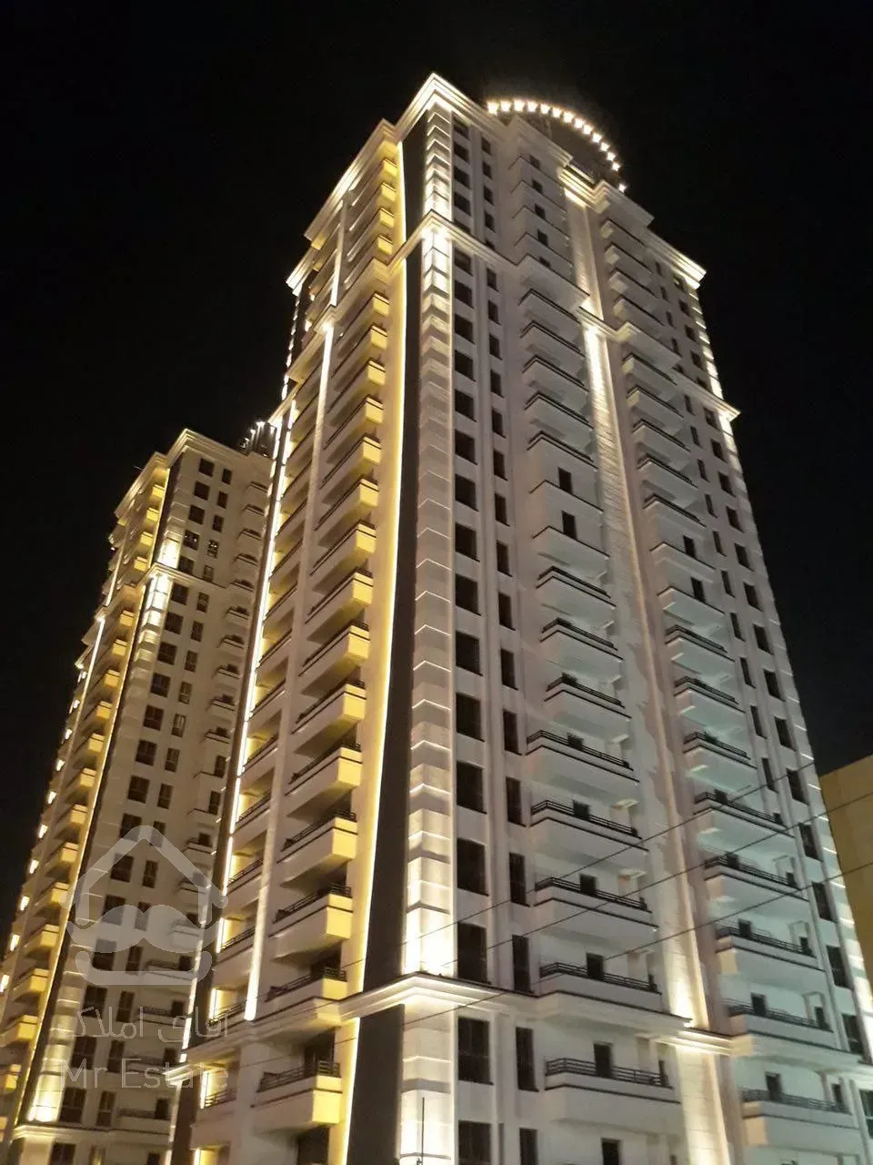 فروش اقساطی آپارتمان ویژه خانه اولی ها تهاتر وام قرار داد معتبر