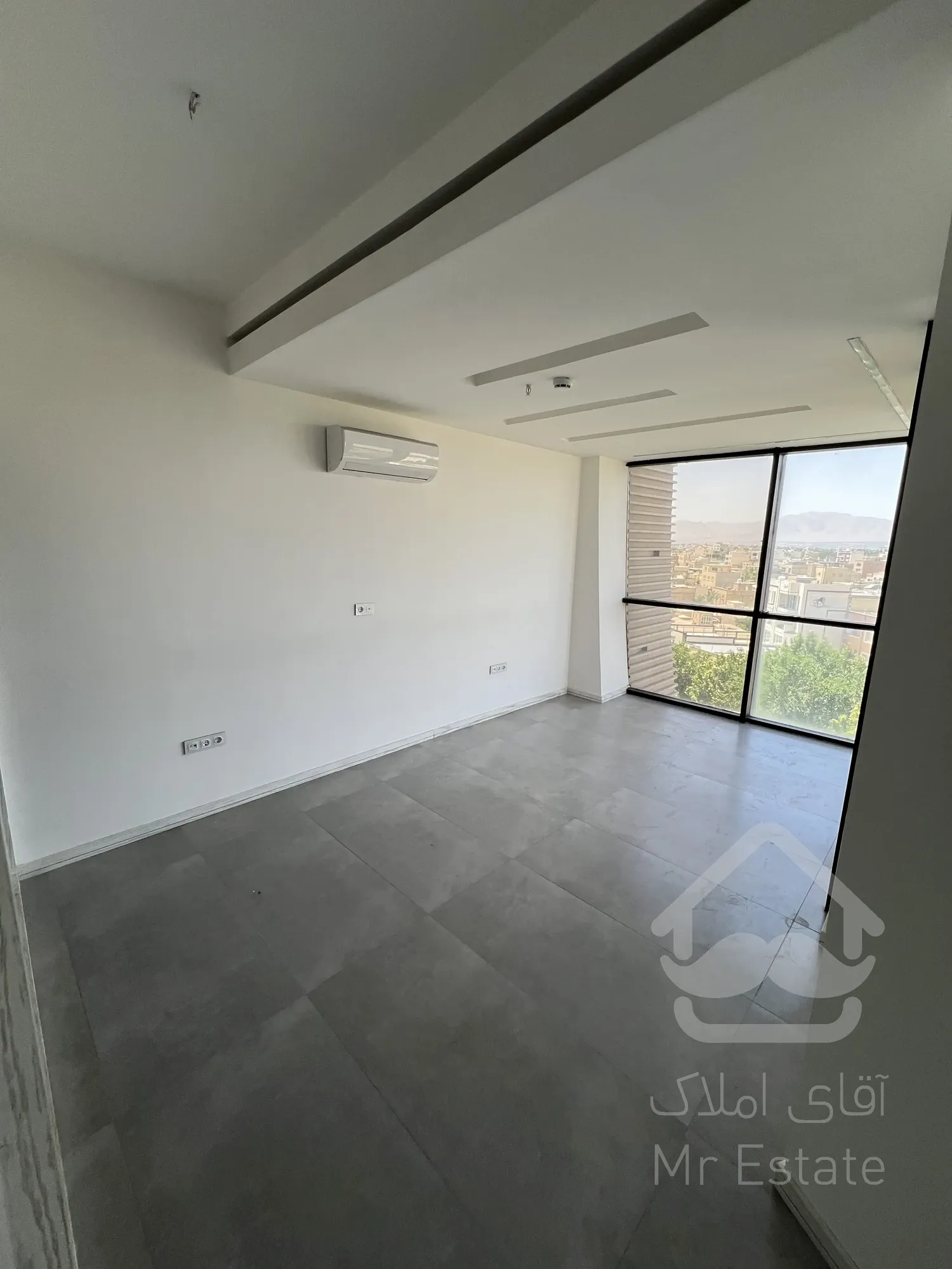 اجاره اداری ۱۰۰متری