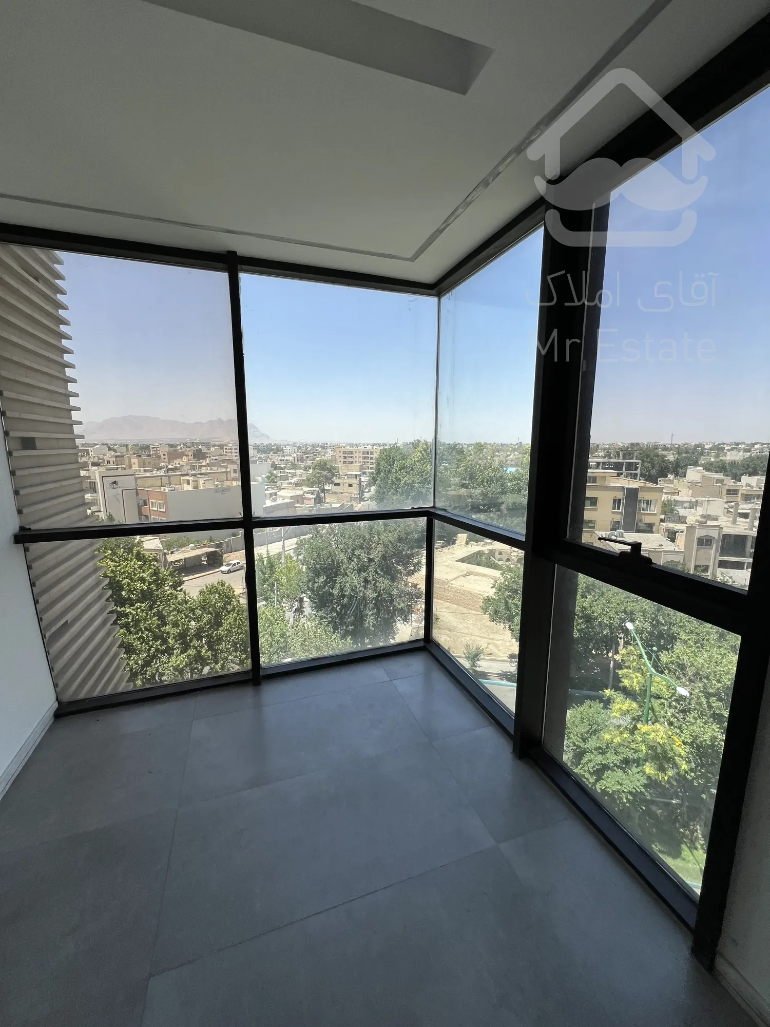 اجاره اداری ۱۰۰متری