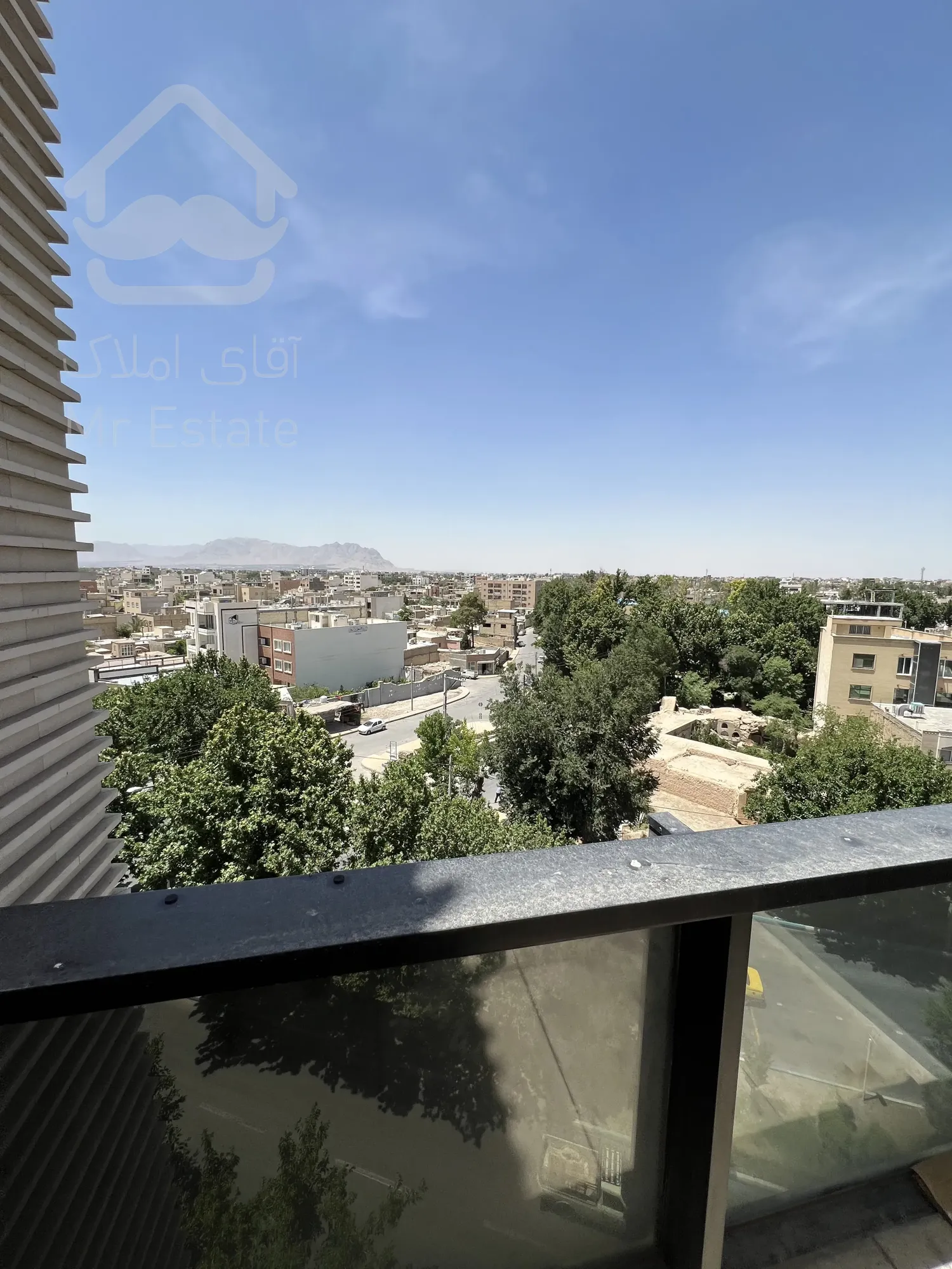 اجاره اداری ۱۰۰متری