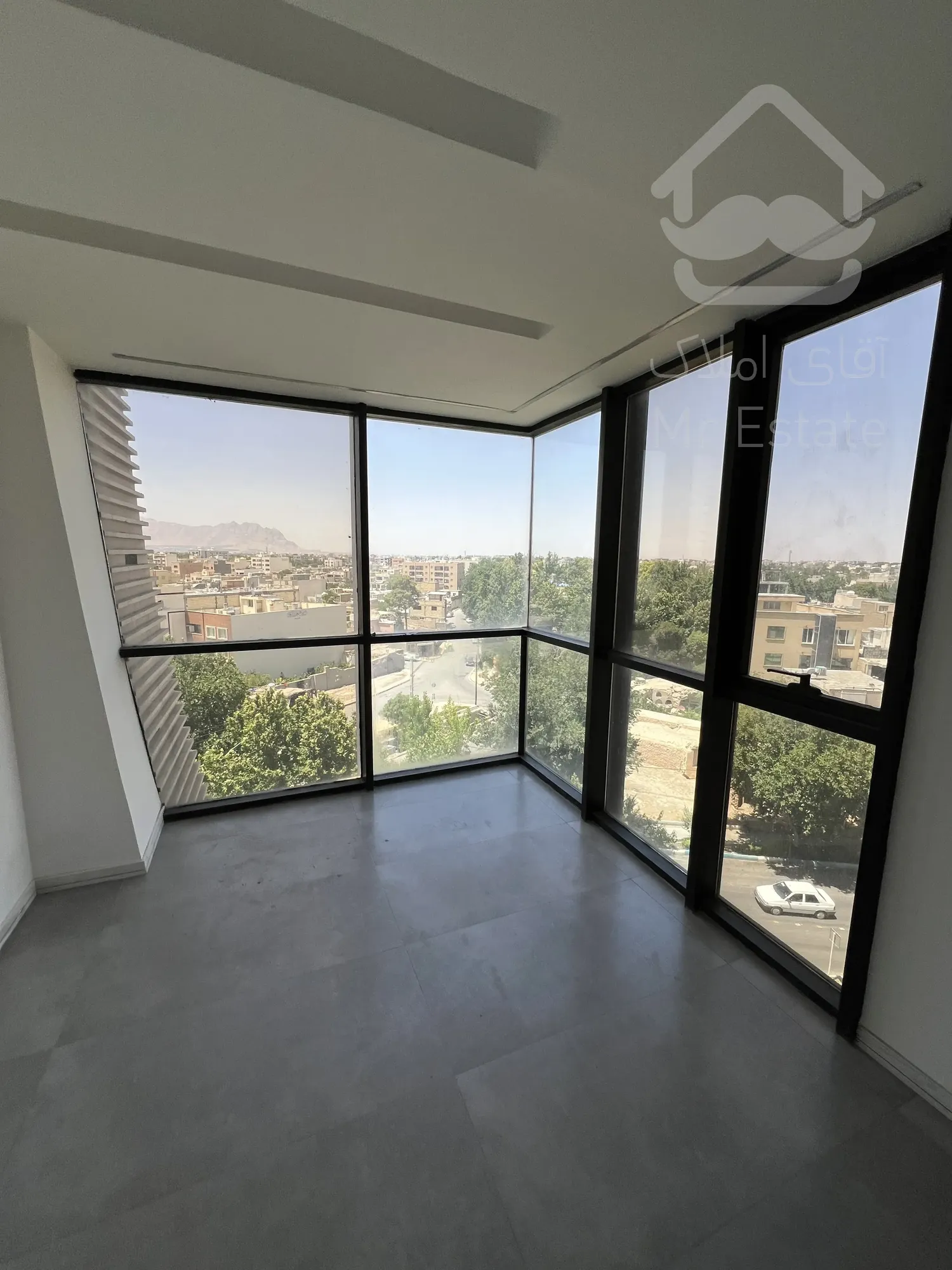 اجاره اداری ۱۰۰متری