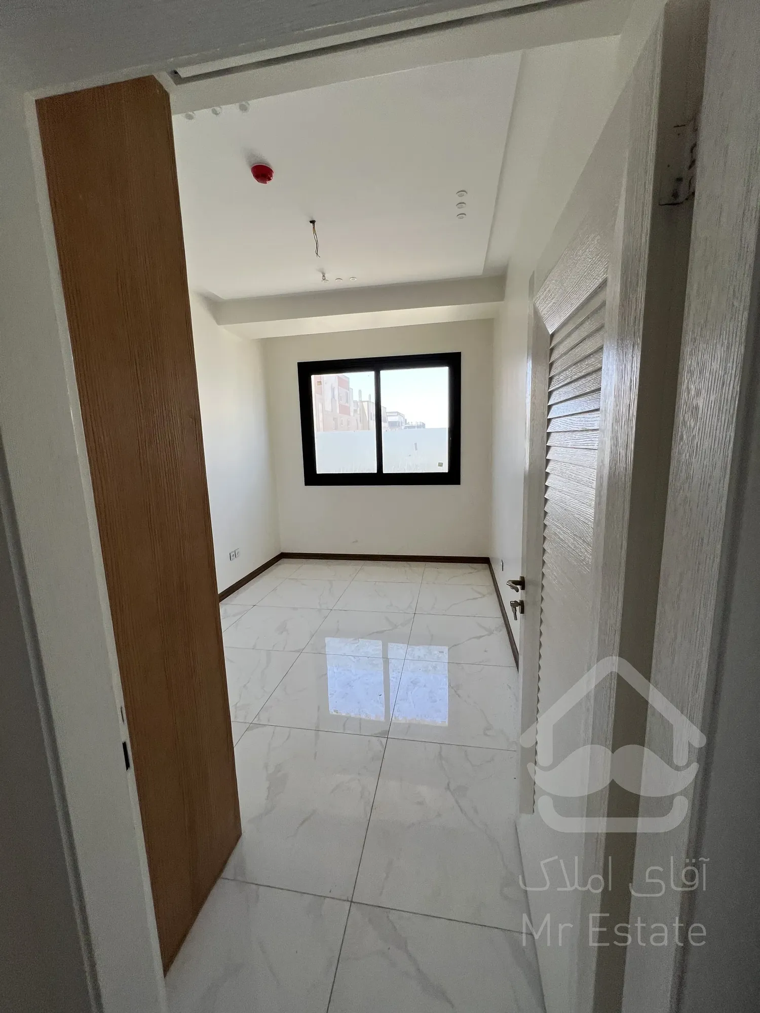 فروش آپارتمان ۱۵۷ متری