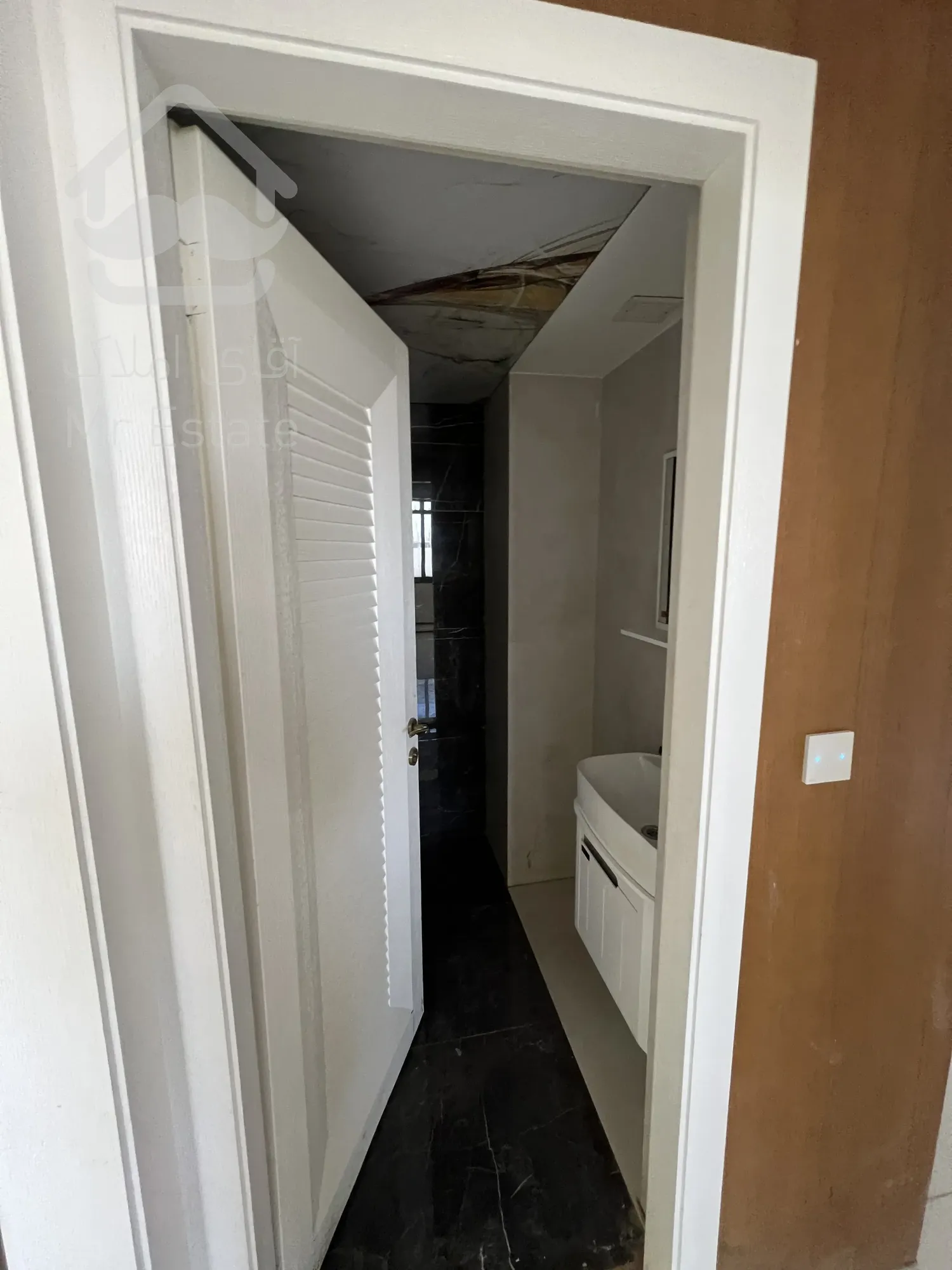 فروش آپارتمان ۱۵۷ متری