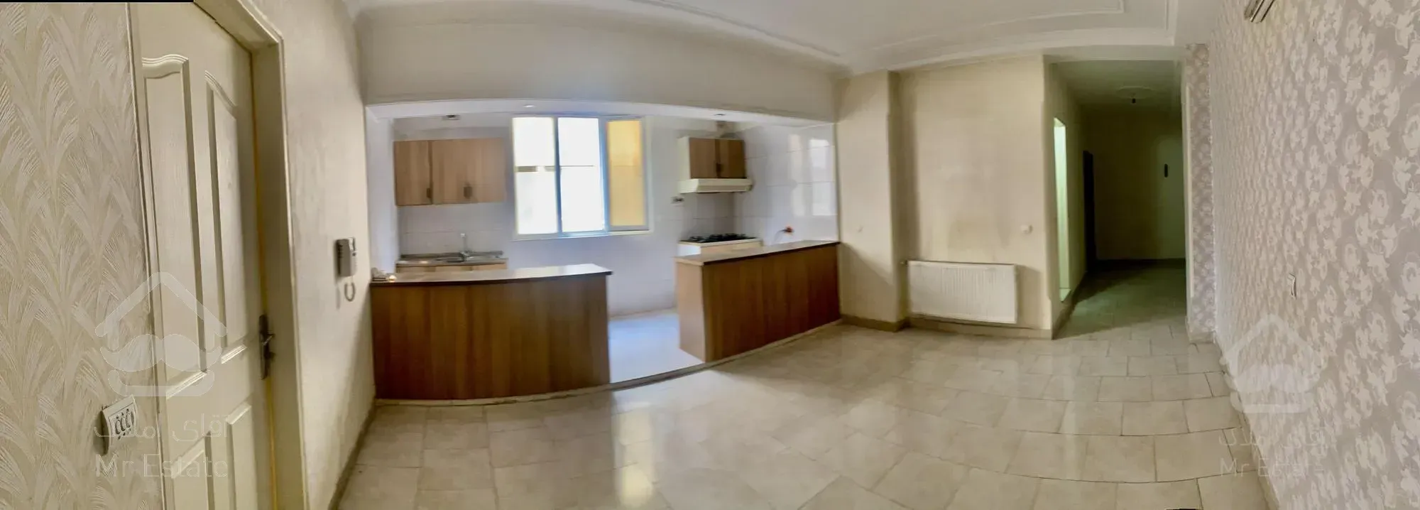 60متر فول امکانات