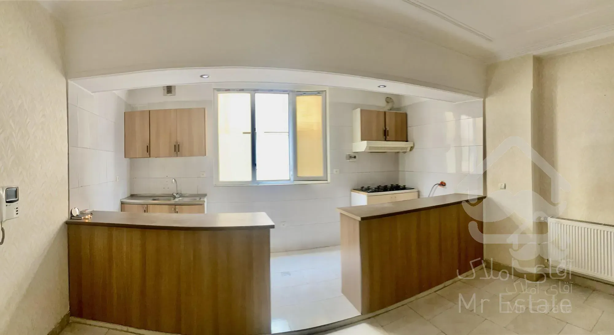 60متر فول امکانات