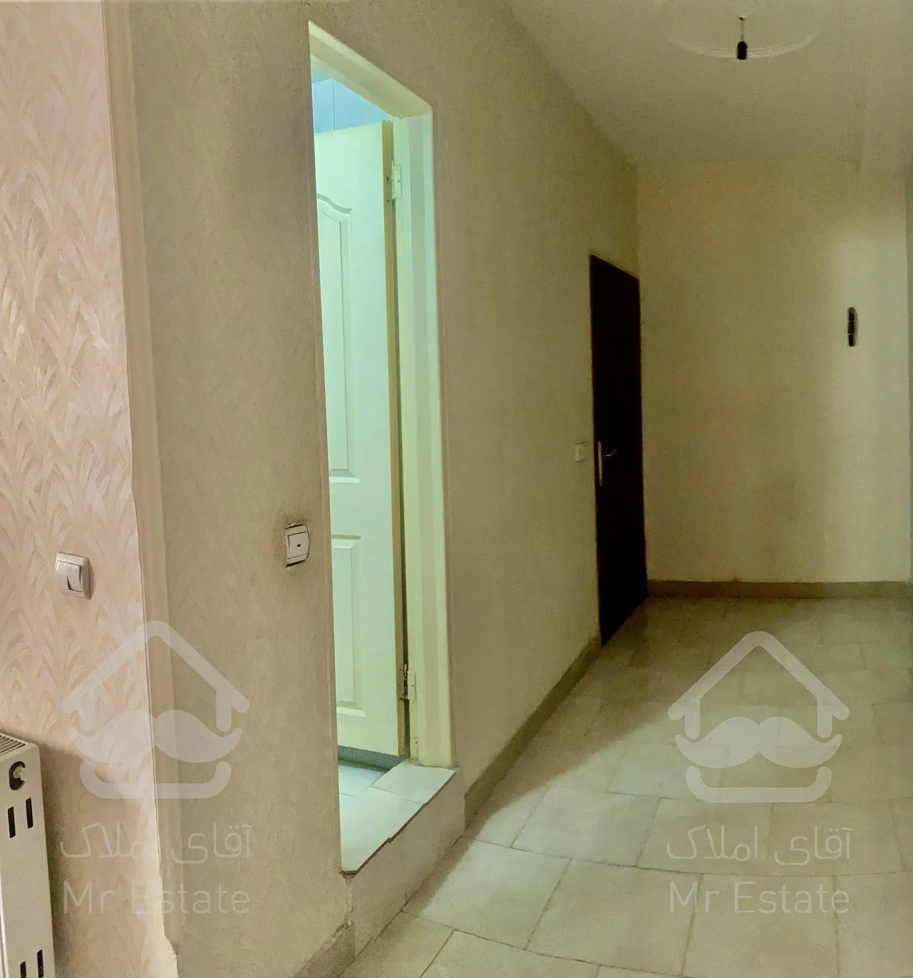 60متر فول امکانات