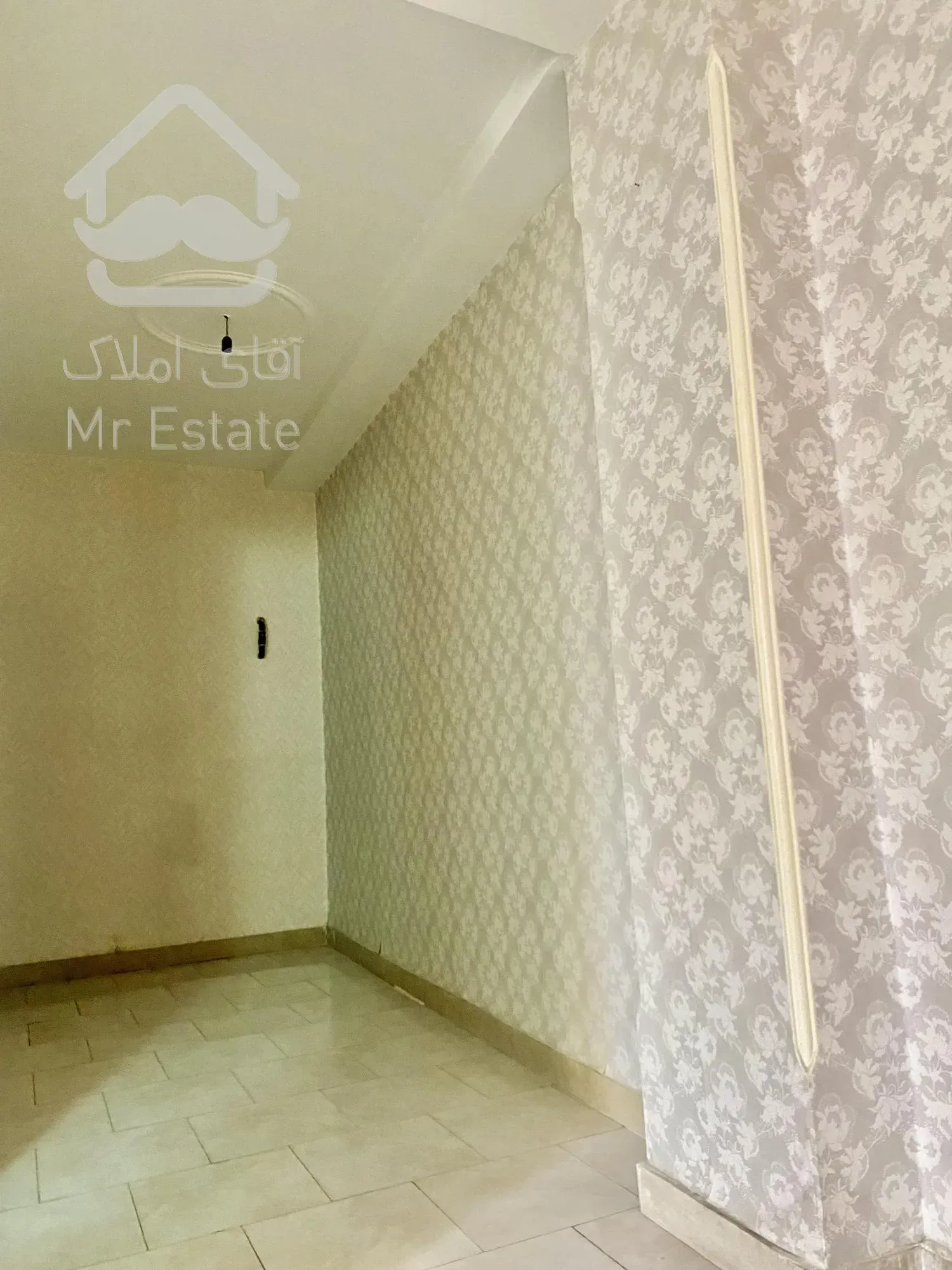 60متر فول امکانات