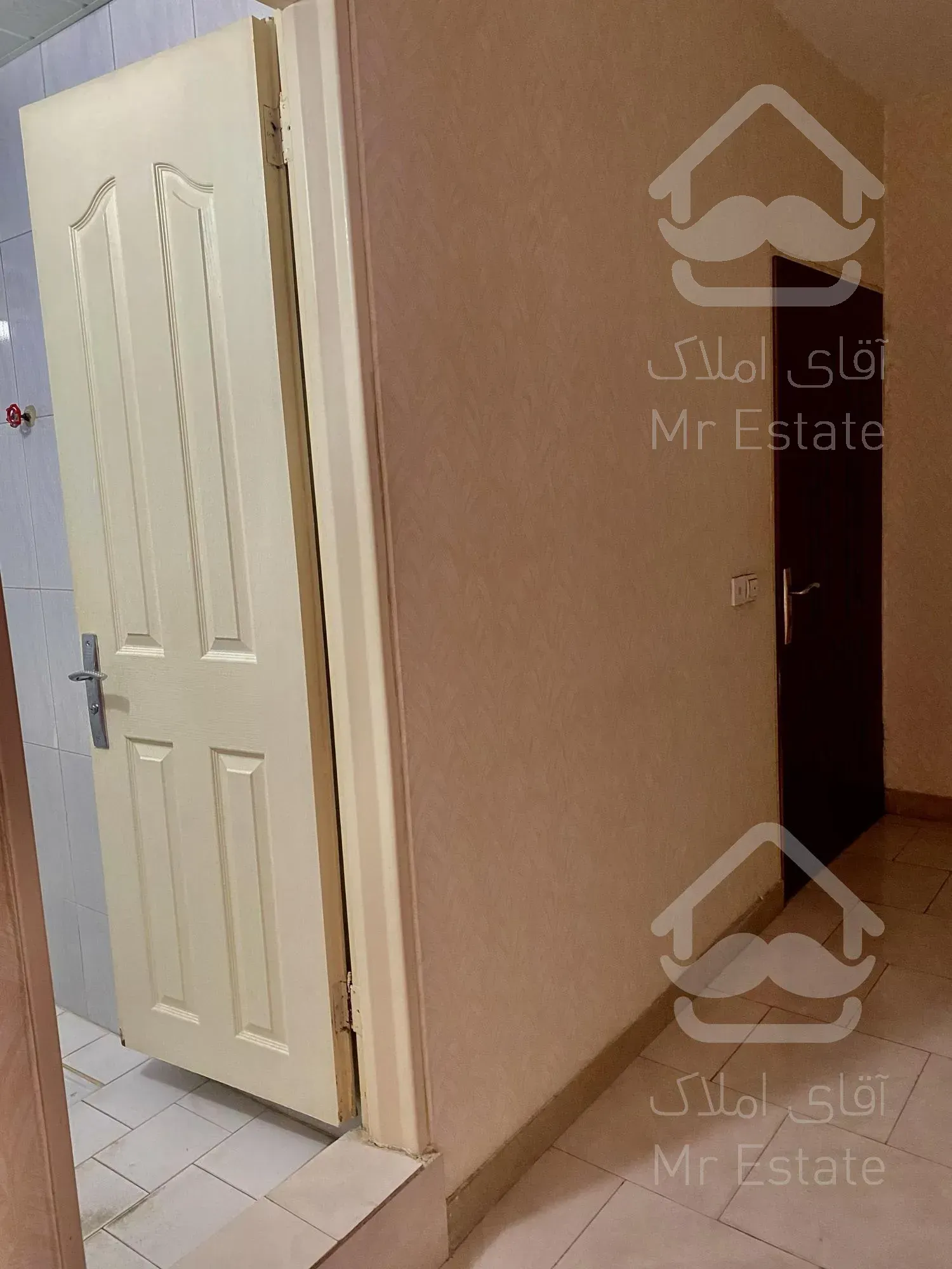 60متر فول امکانات