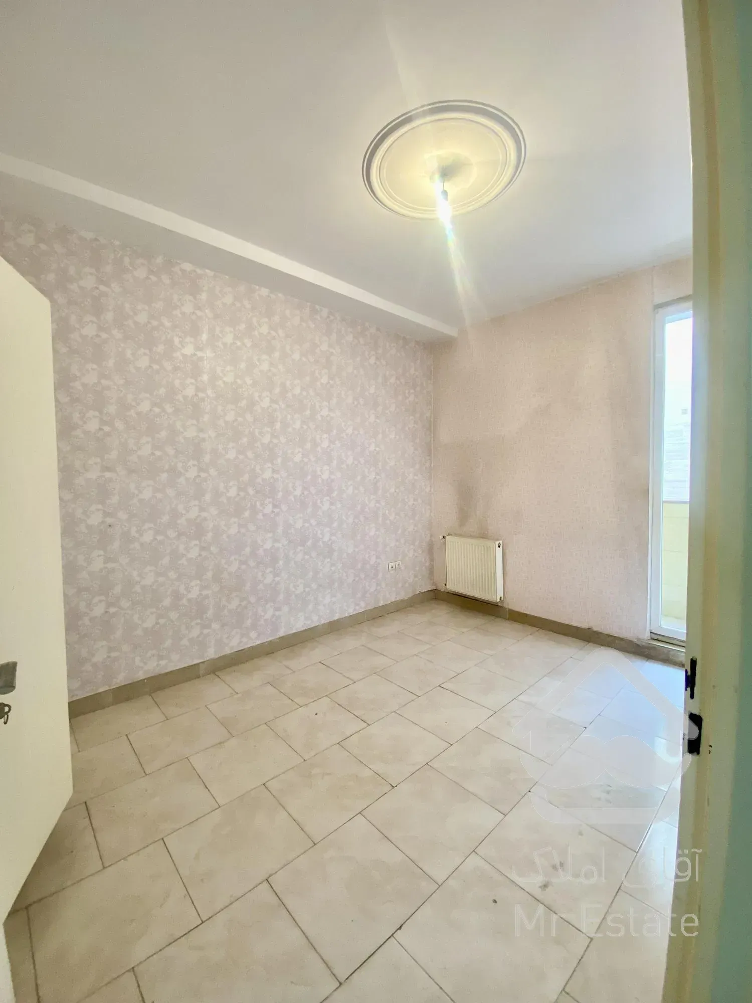 60متر فول امکانات