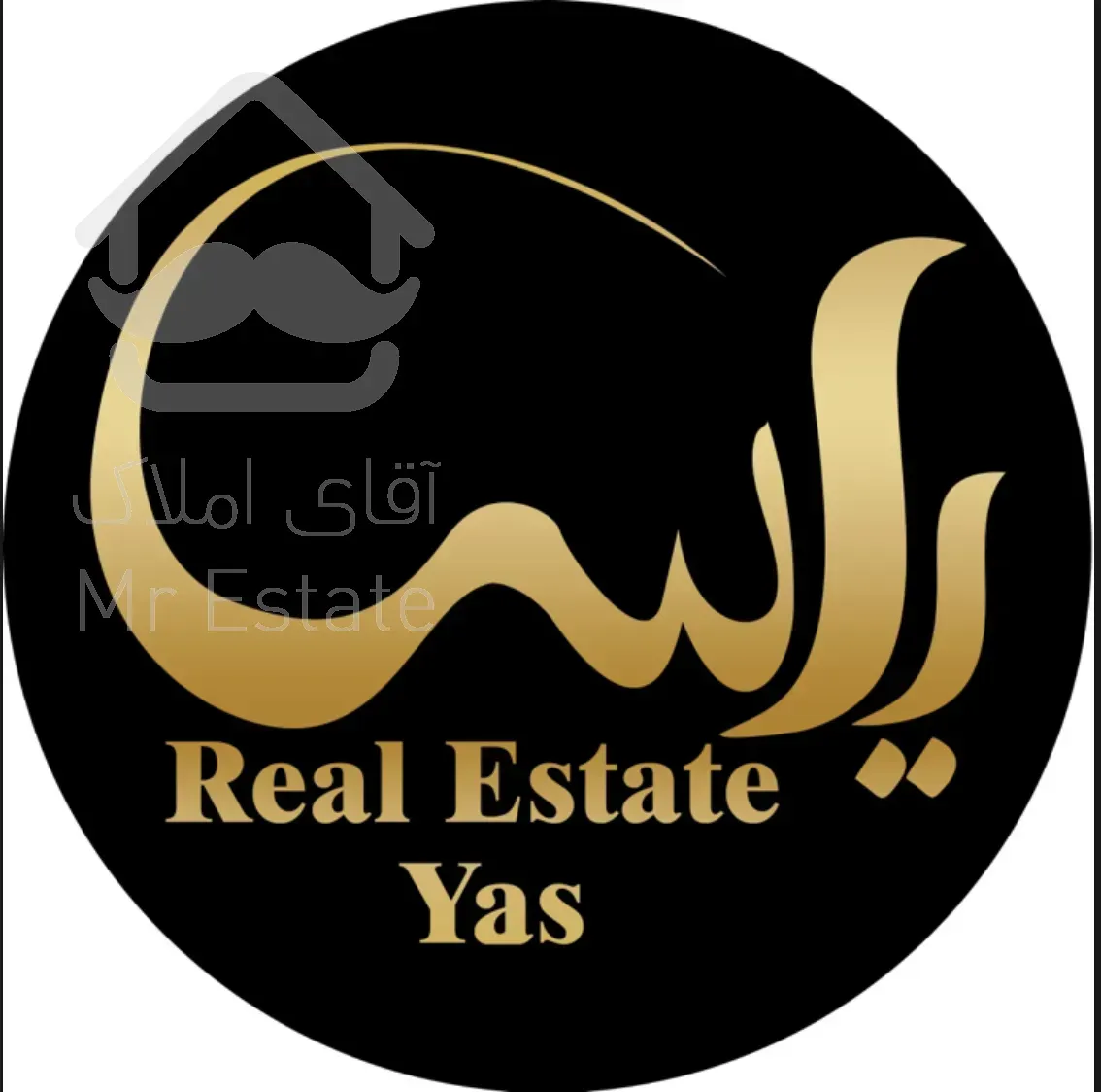 فروش زمین۲۸۰متر جوازداردرهچیرودمازندران