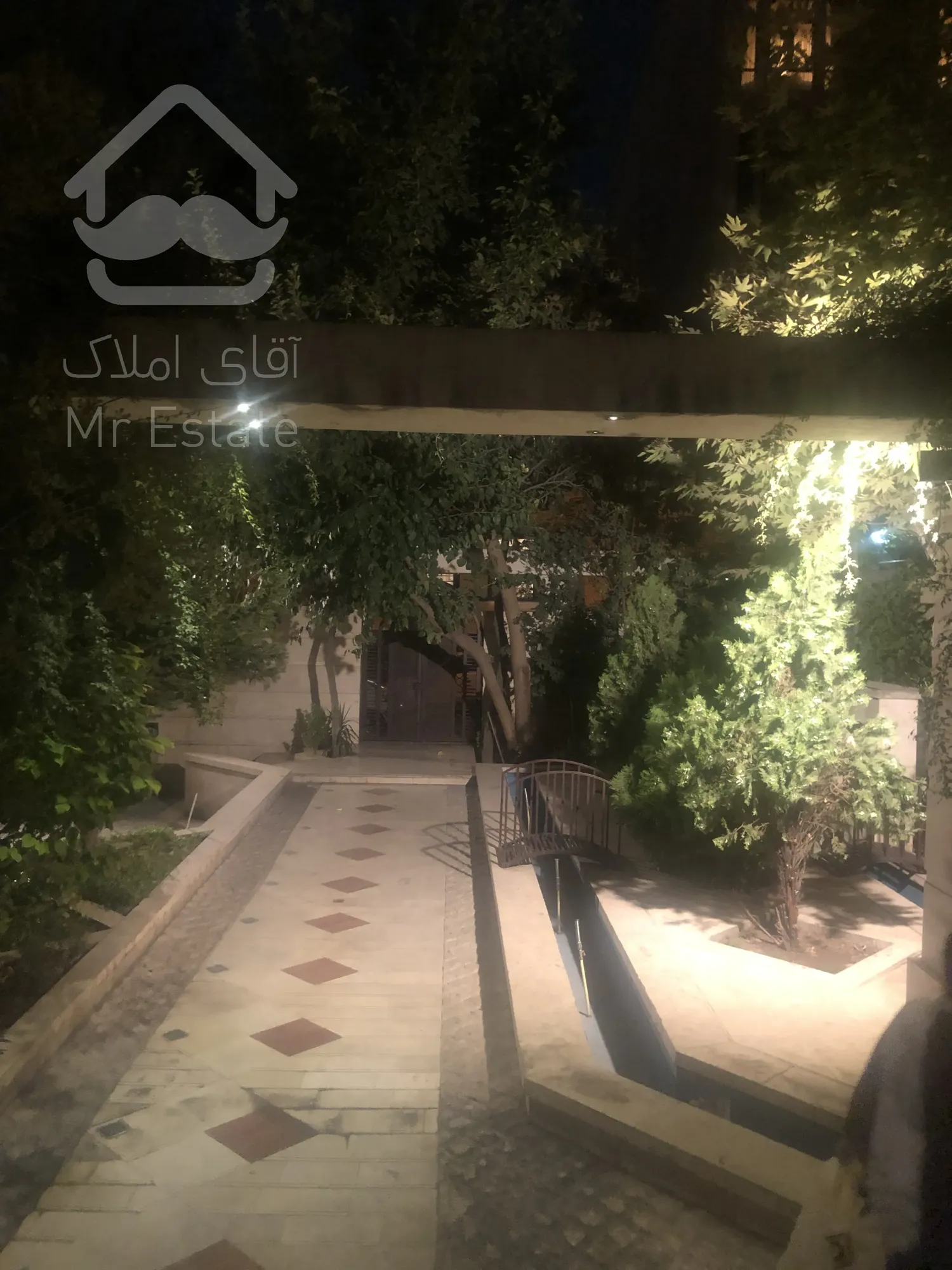 جردن 156متر سوپر اوکس