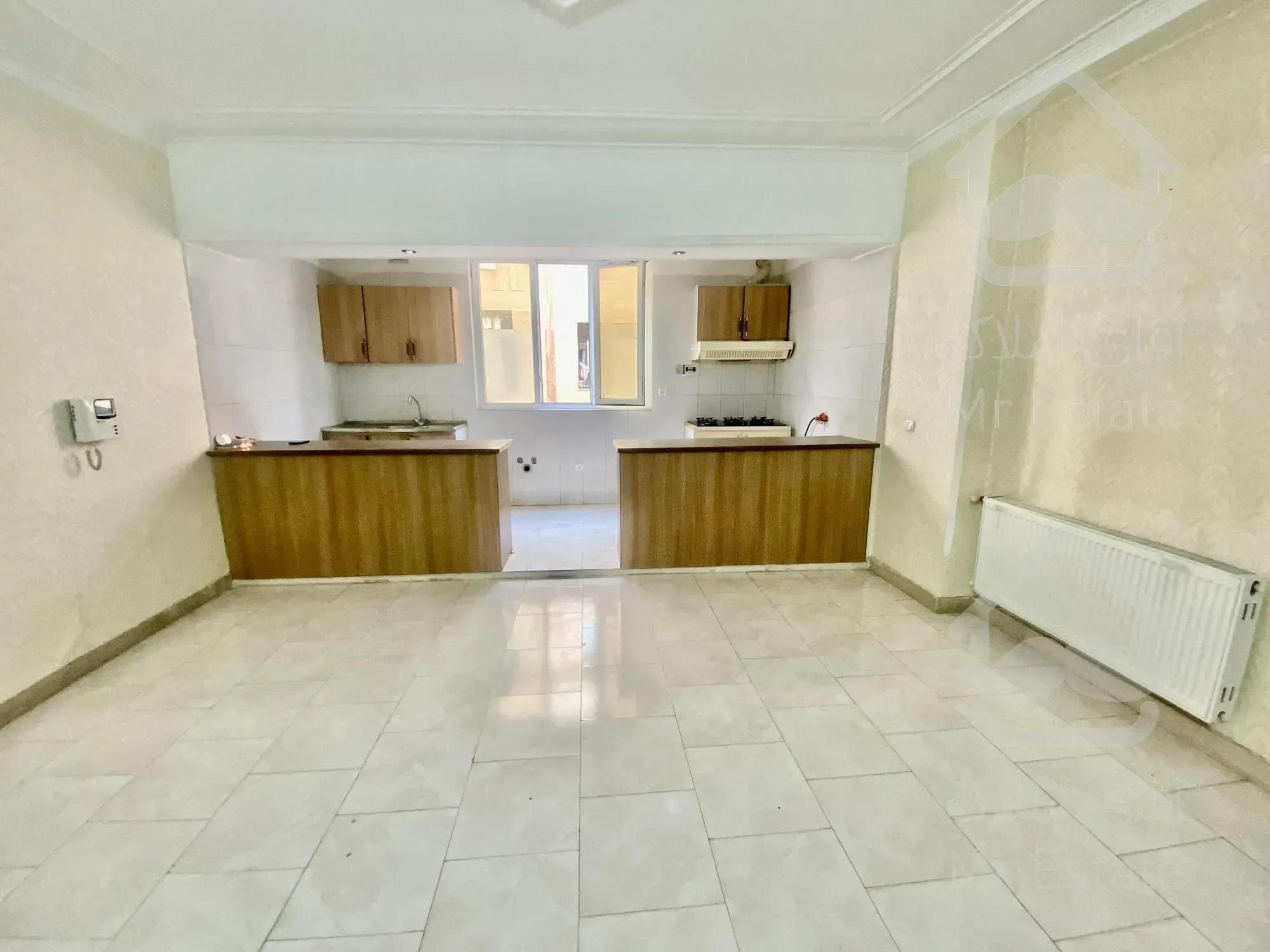 60متر فول امکانات