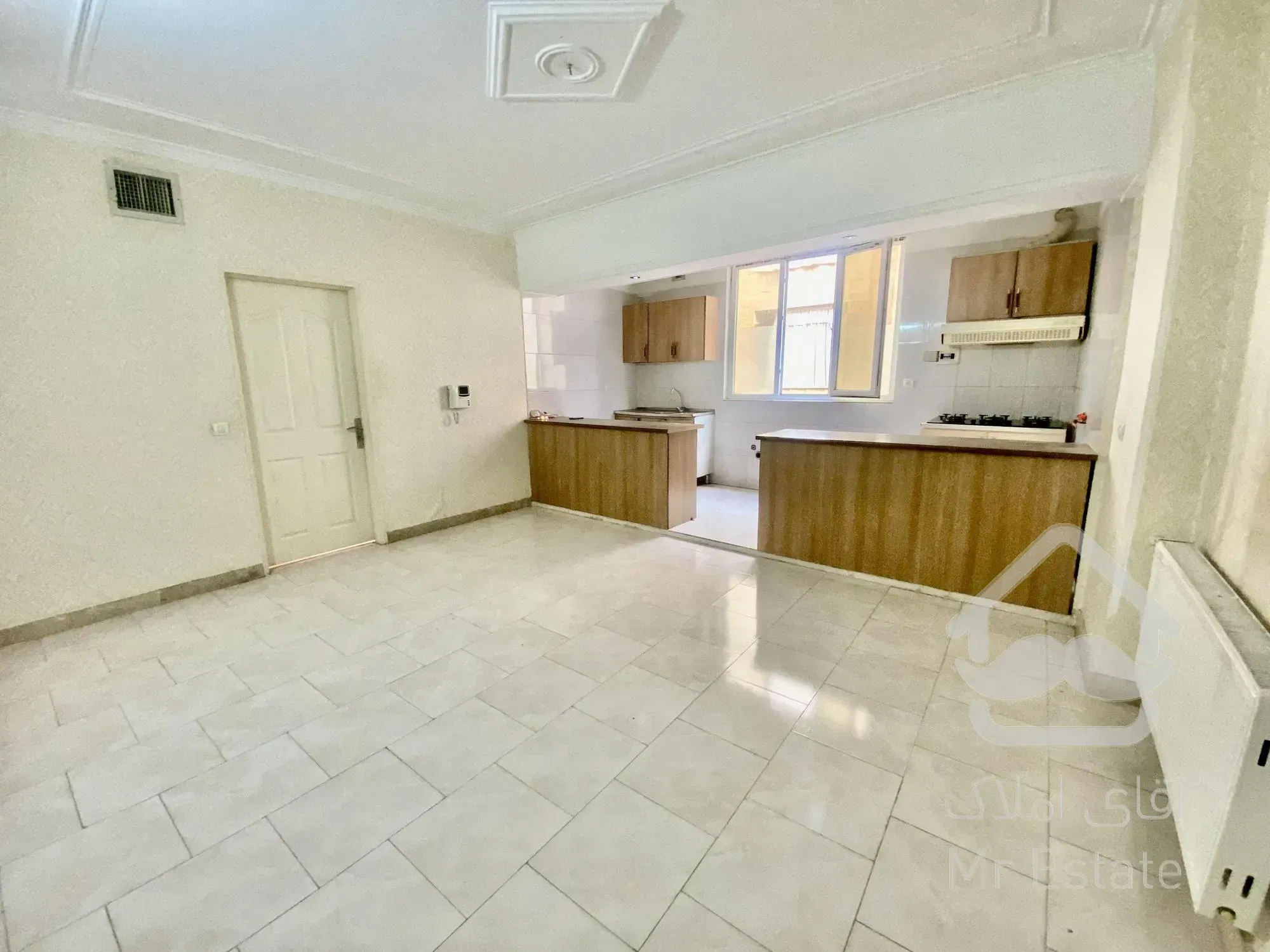 60متر فول امکانات