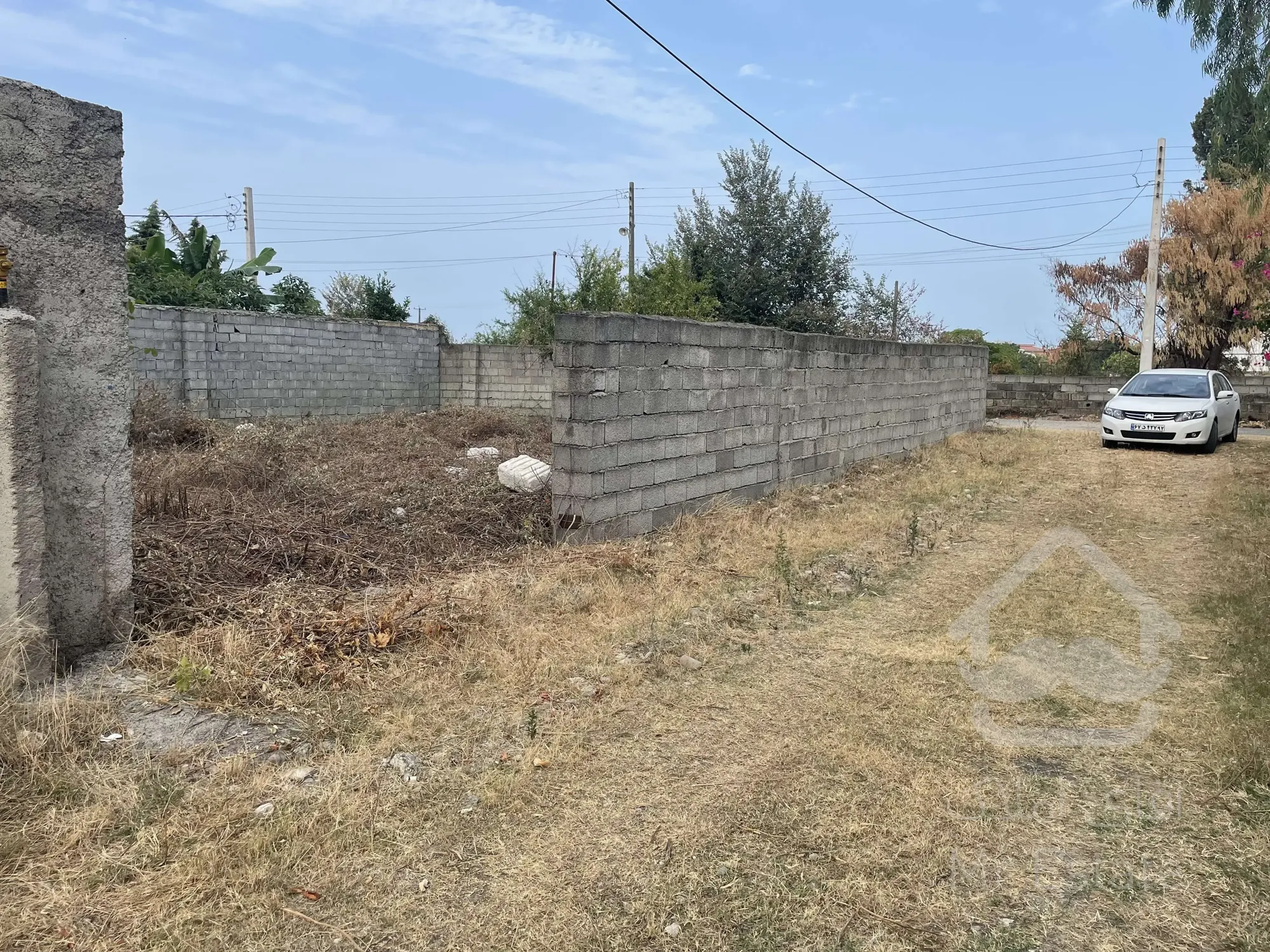 فرصت عالی برای سرمایه گذاری