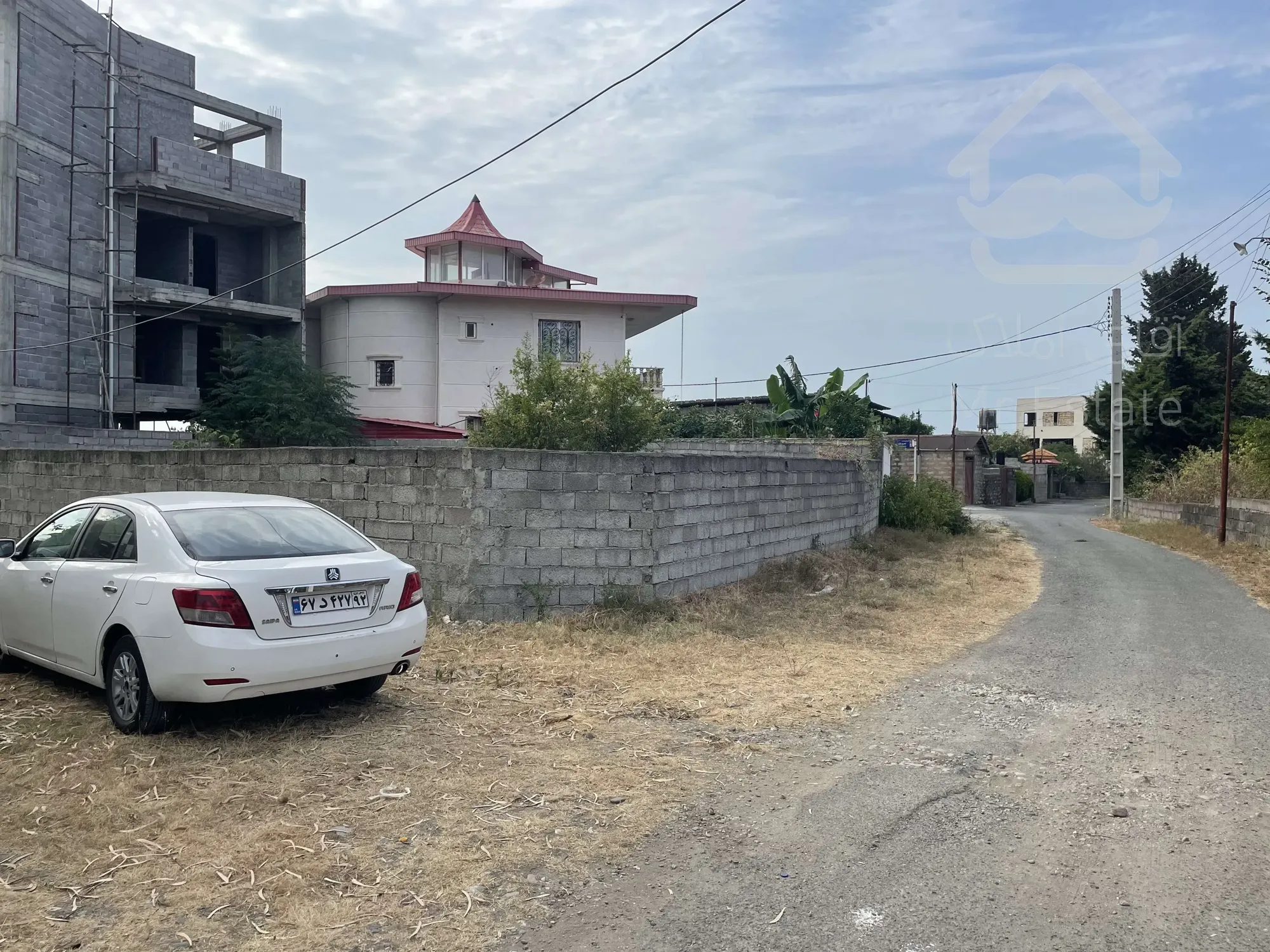 فرصت عالی برای سرمایه گذاری