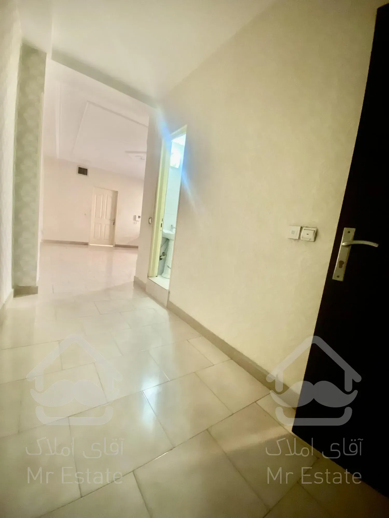 60متر فول امکانات