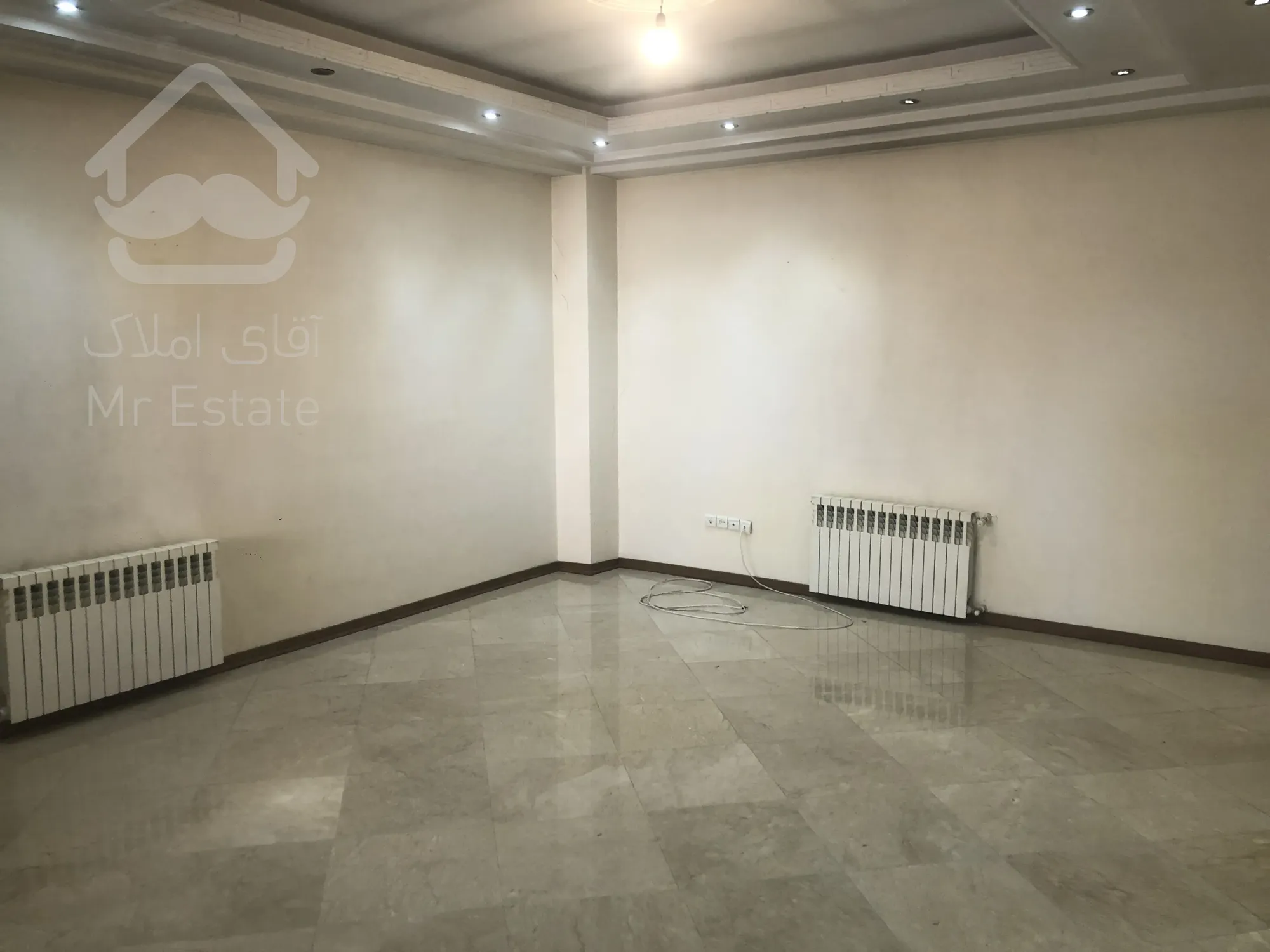 مرزداران خ ایثار 85 متر فول رهن و اجاره