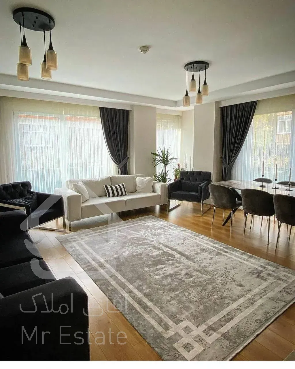 📍 منطقه ۲۲ – فرصت بی‌تکرار سرمایه‌گذاری