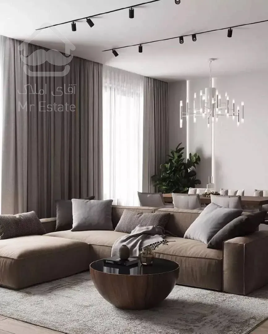 🏙️ مالکیت از روز اول – بدون واسطه و کمیسیون💸