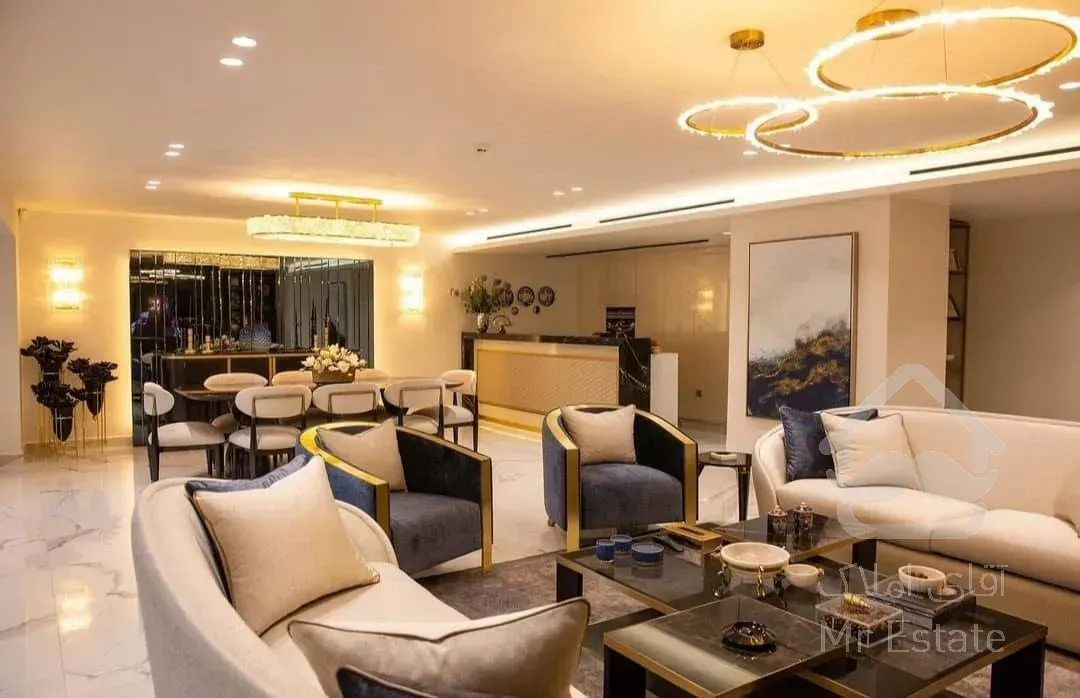 🏙️ سرمایه‌گذاری مطمئن در پروژه‌ای بی‌رقیب | مستقیم از تعاونی 🏗️