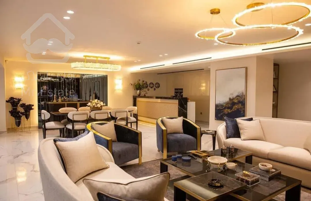 🏙️ مالکیت از روز اول – بدون واسطه و کمیسیون! 🏙