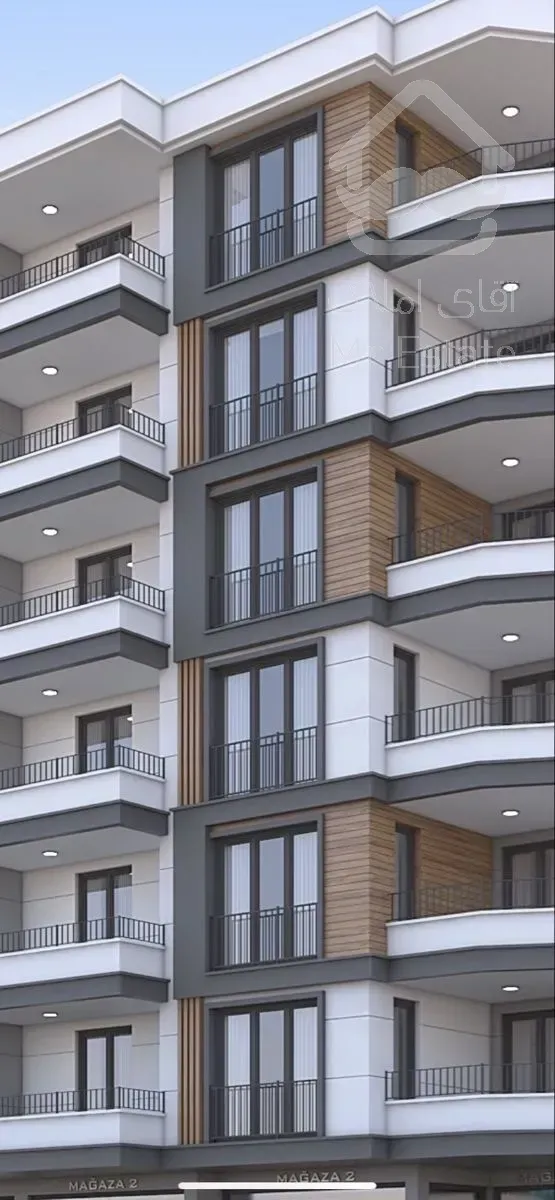 📍 منطقه ۲۲ – فرصت بی‌تکرار سرمایه‌گذاری