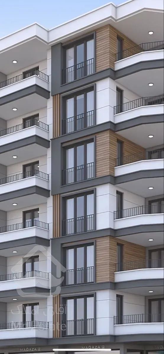 ⚡ مستقیم از تعاونی – بدون واسطه