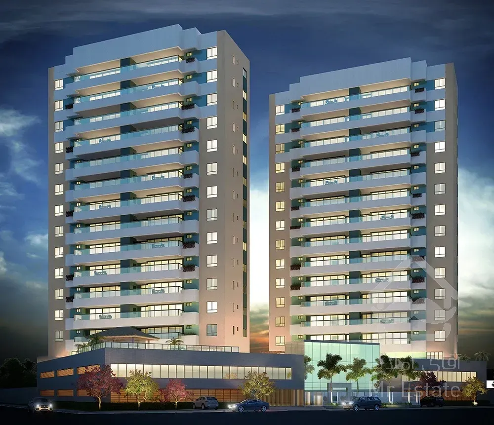 📈 منطقه رو به رشد تهران | امروز بخرید، فردا چند برابر بفروشید