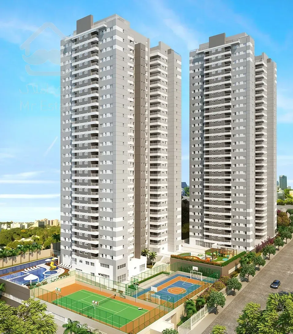 🌟 پیش‌فروش محدود در منطقه ۲۲ – مستقیم از تعاونی