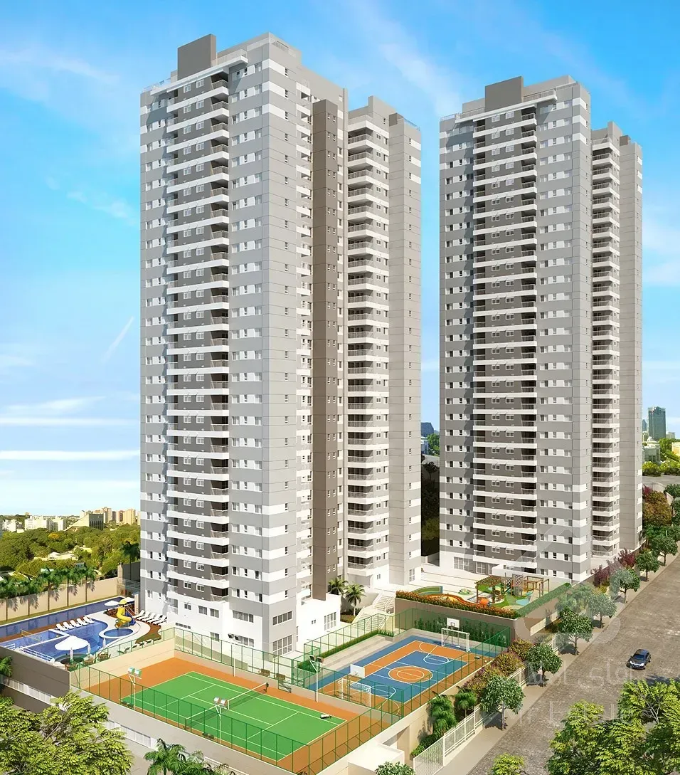 🏙️ مالکیت از روز اول – بدون واسطه و کمیسیون💸