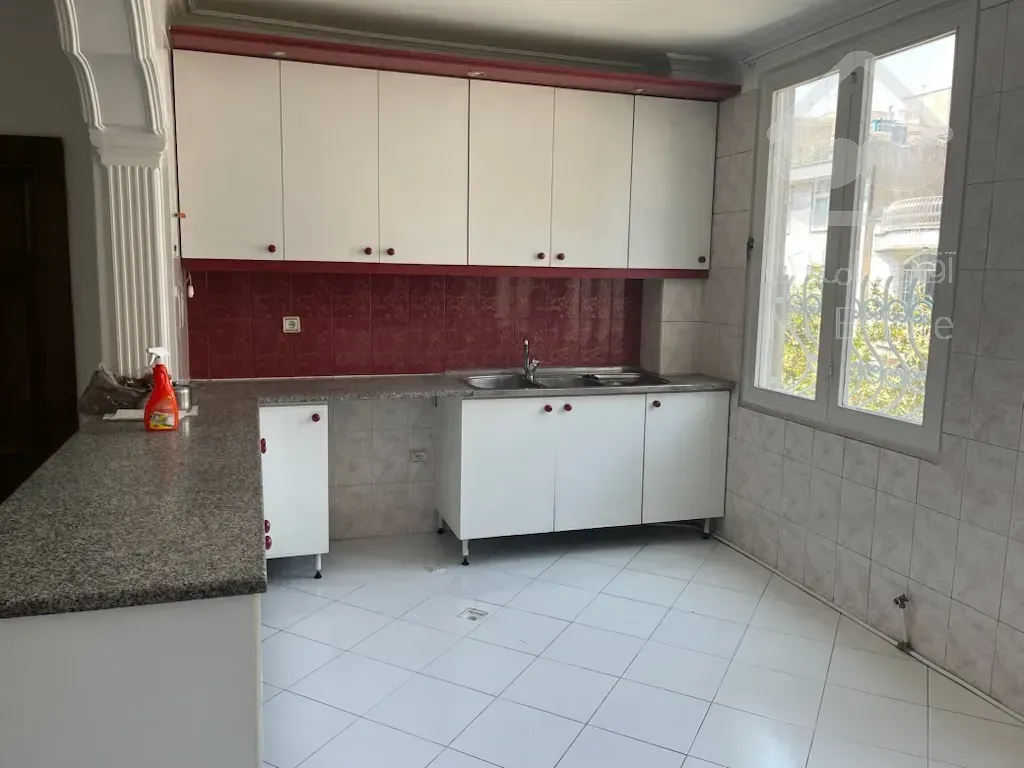 رهن و اجاره