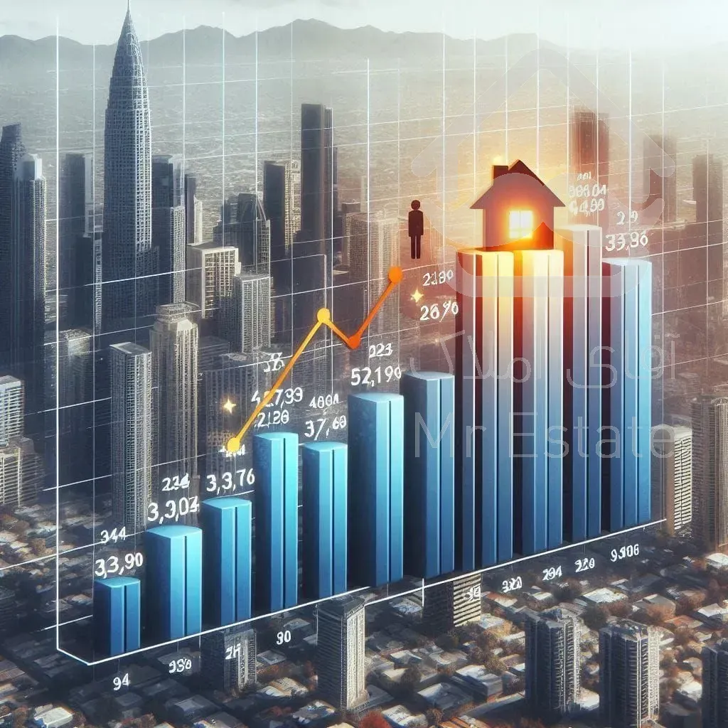 📌 فرصت طلایی خرید در منطقه ۲۲ – محدود و زودگذر