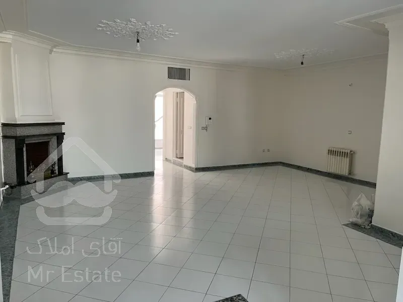 رهن و اجاره