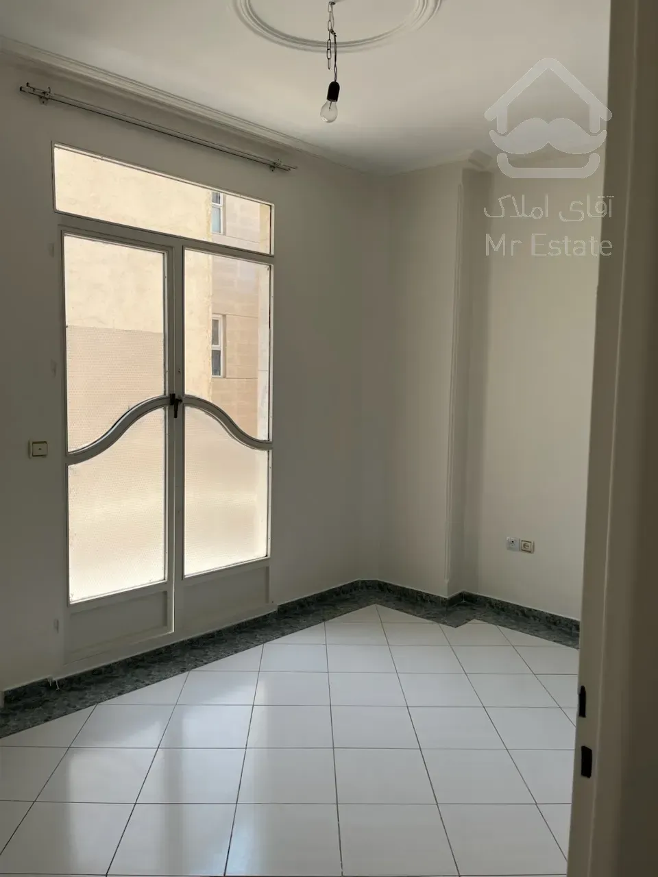 رهن و اجاره