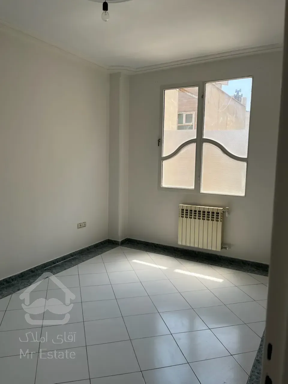 رهن و اجاره