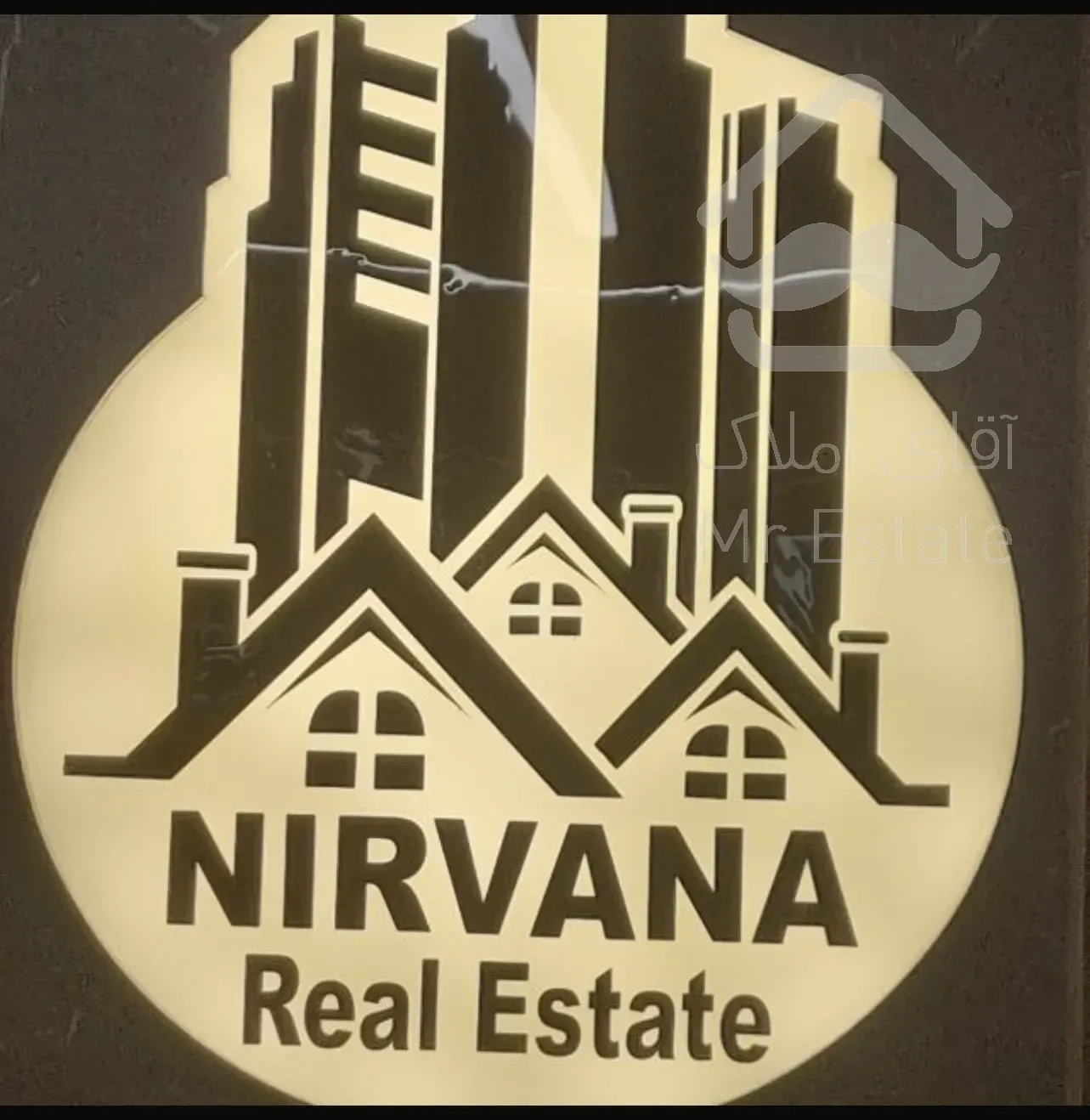 112متر فاز ۲ فول امکانات