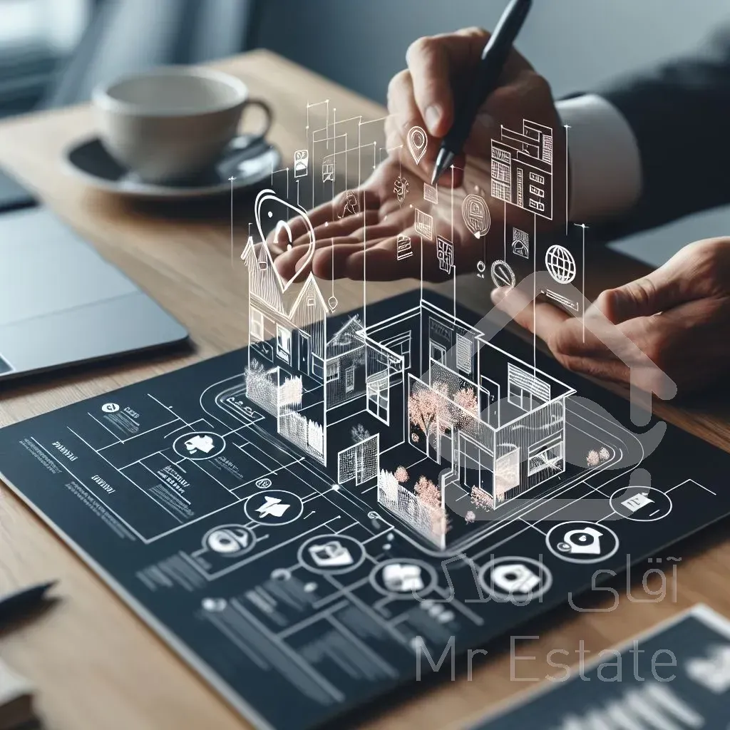 💥 فقط یک‌بار در سال! پیش‌فروش واحدهای منطقه ۲۲ با نصف قیمت