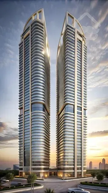 🏙️ مالکیت از روز اول – بدون واسطه و کمیسیون💸