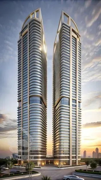 🌟 خرید ویژه در منطقه درحال رشد تهران