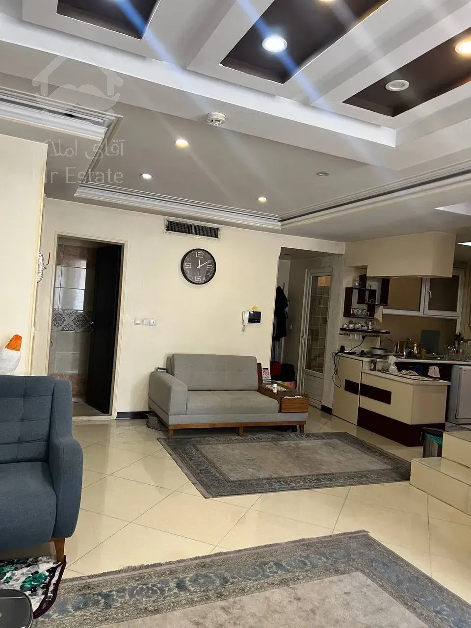 ۷۱ متر خواجه عبدالله