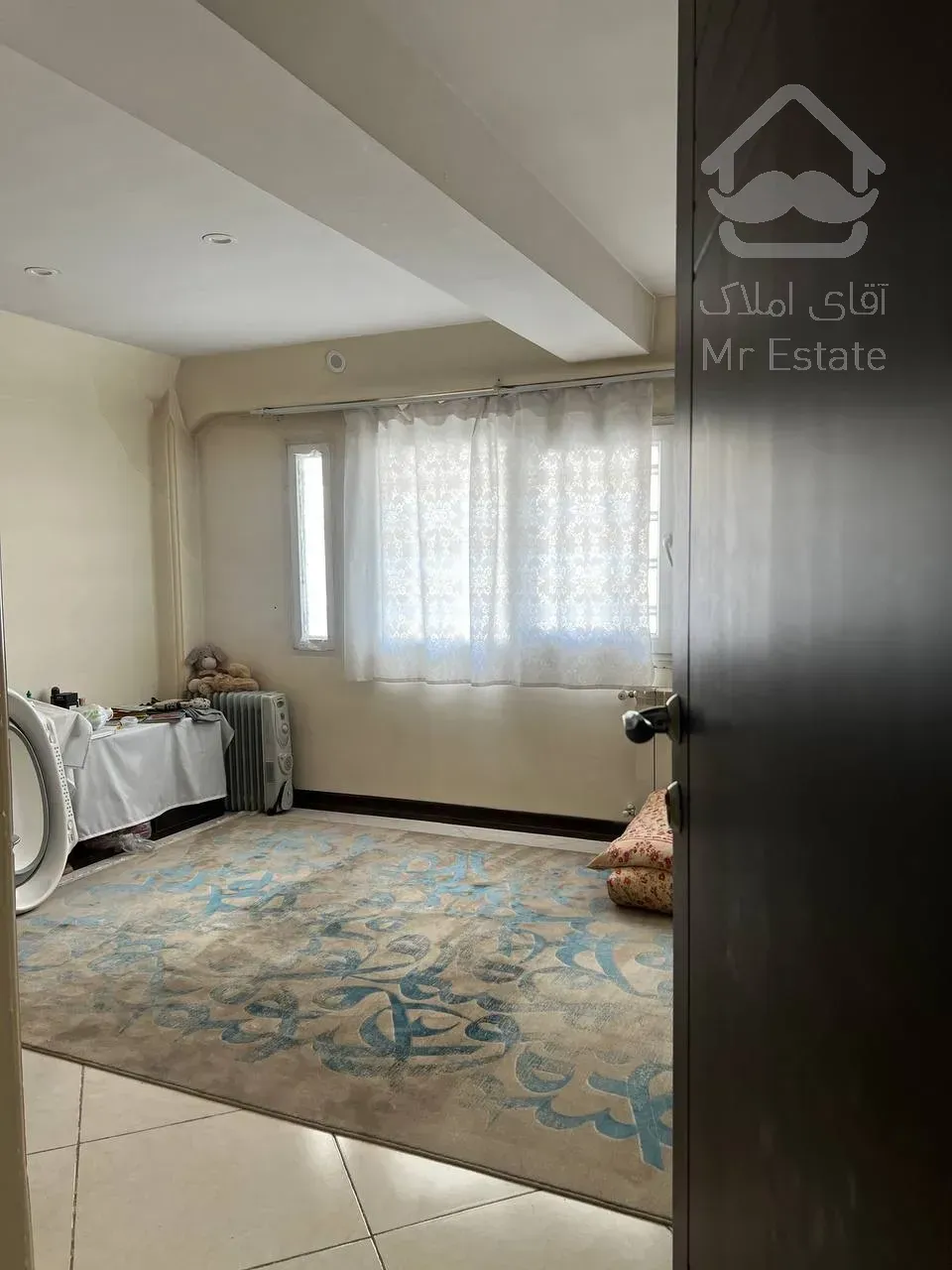 ۷۱ متر خواجه عبدالله