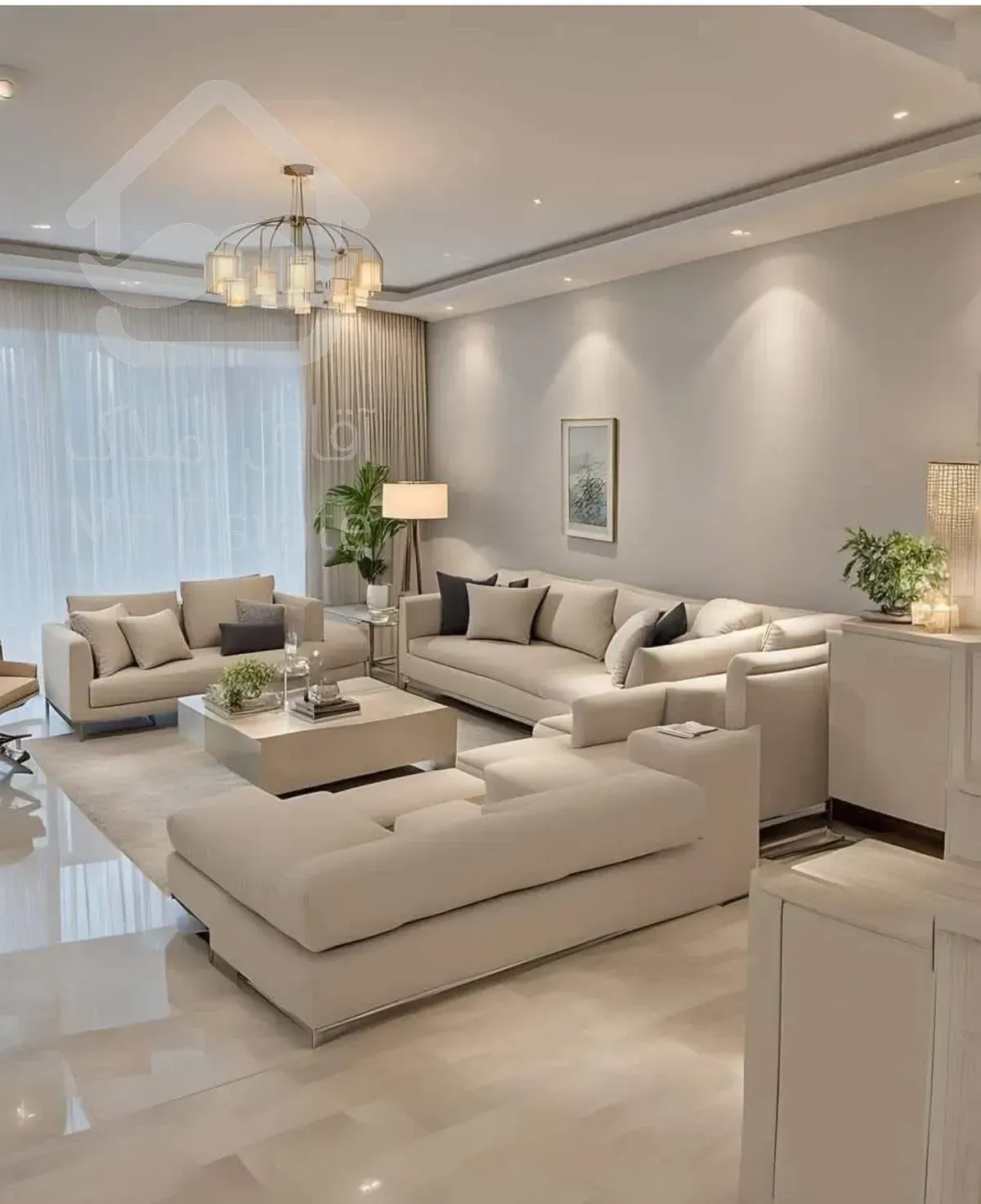 📌 فرصت طلایی خرید در منطقه ۲۲ – محدود و زودگذر