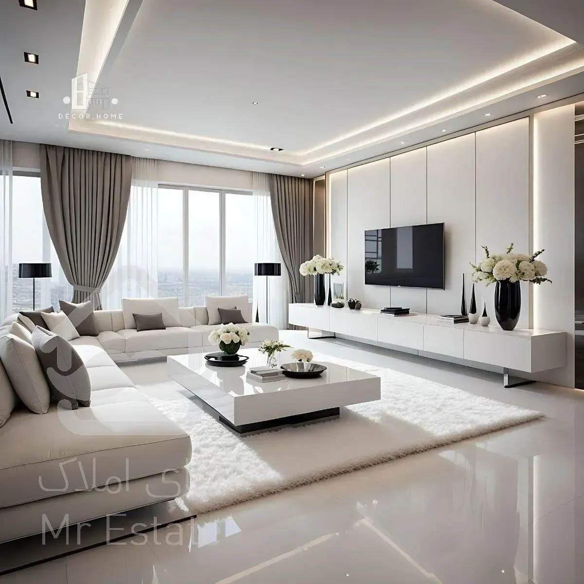 📌 فرصت طلایی خرید در منطقه ۲۲ – محدود و زودگذر