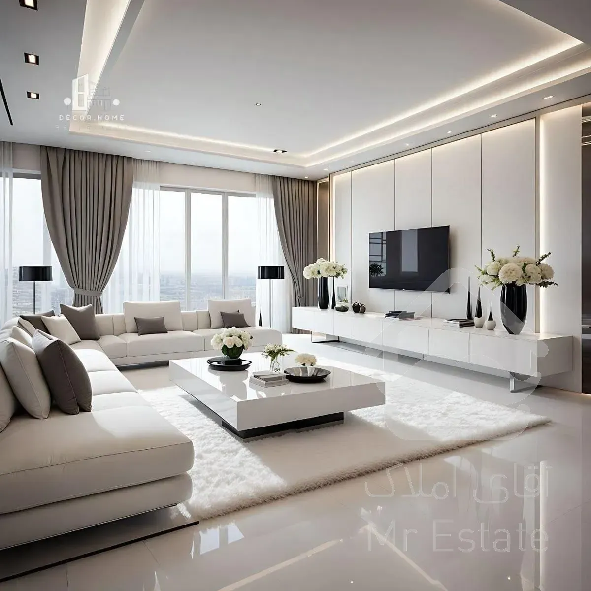 💥 قیمت پیش‌فروش، مالکیت قطعی – منطقه ۲۲