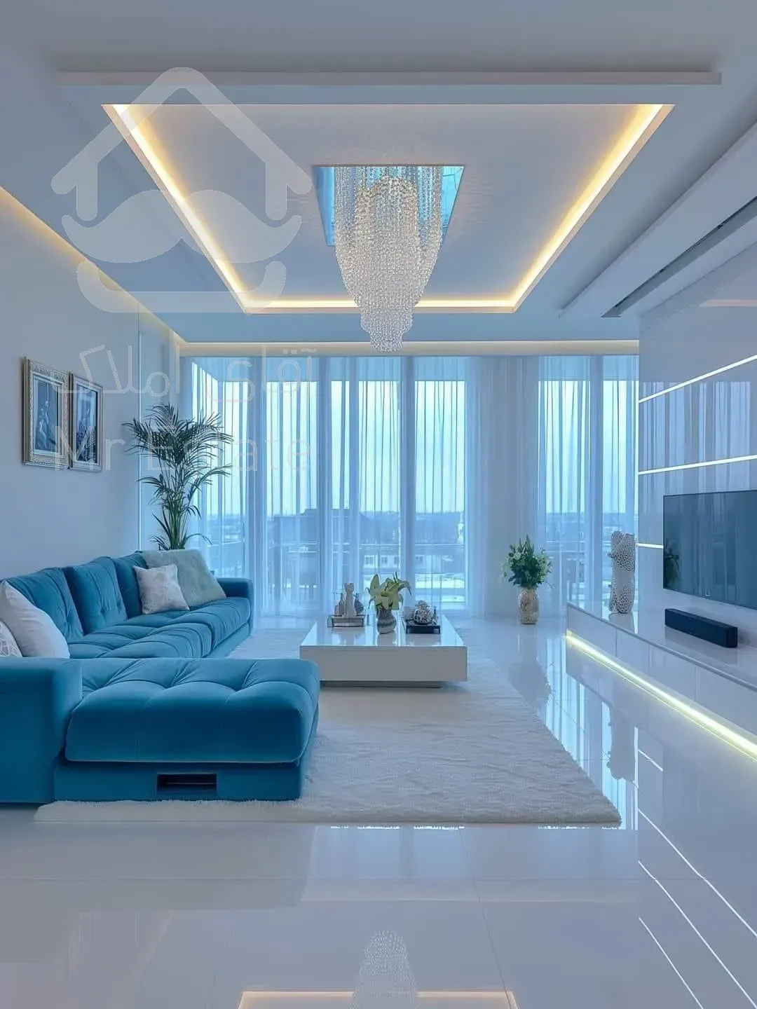 ⚡ مستقیم از تعاونی – بدون واسطه