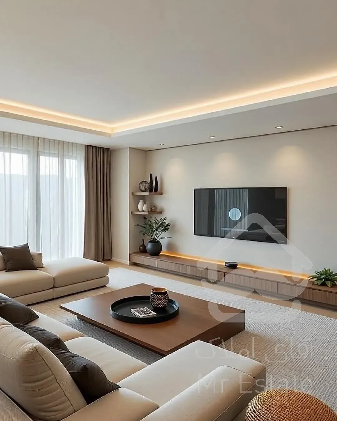 🌟 پیش‌فروش محدود در منطقه ۲۲ – مستقیم از تعاونی